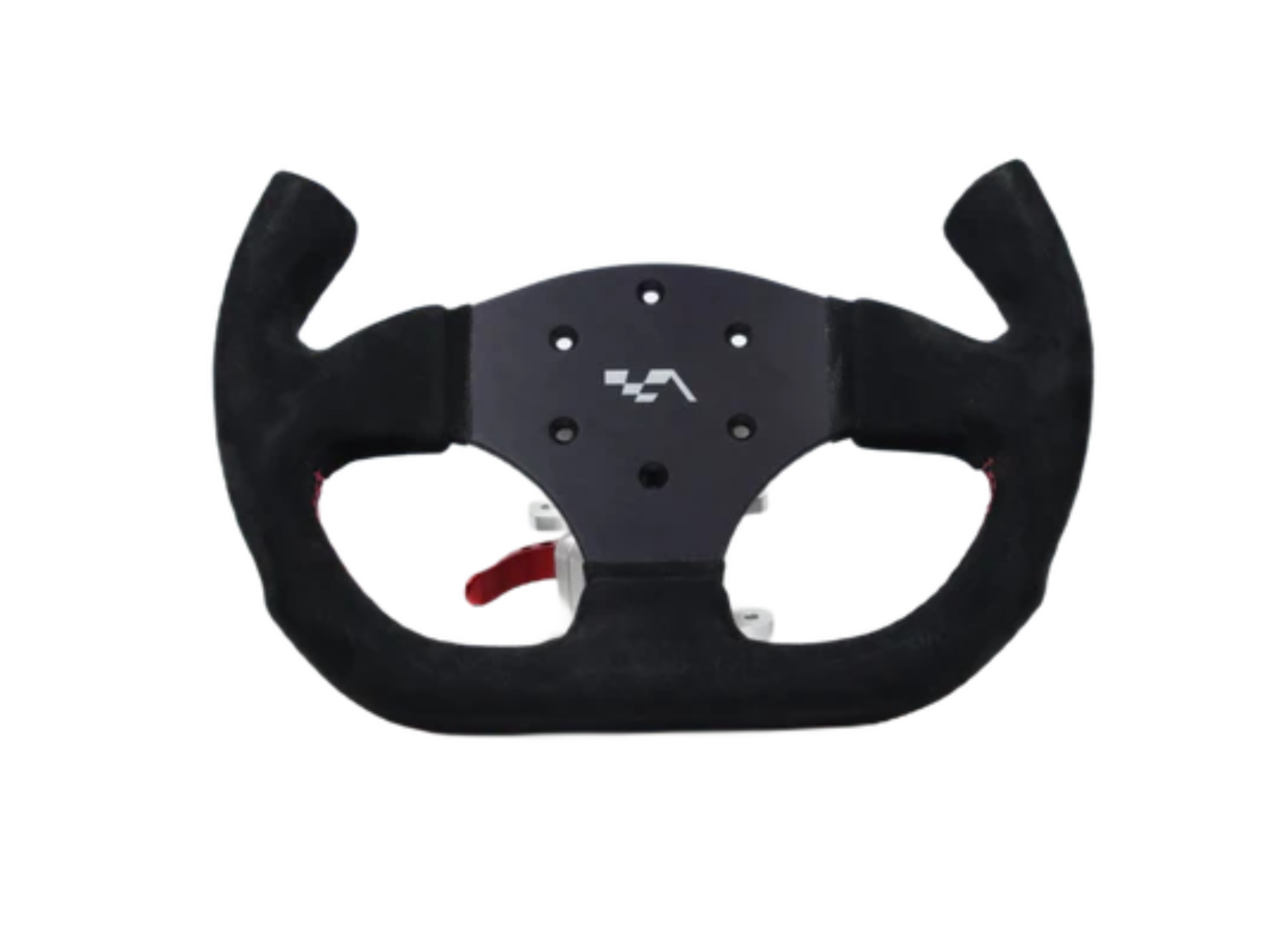 SimLine / Sportline Competition U300 TC Wheel Rim
