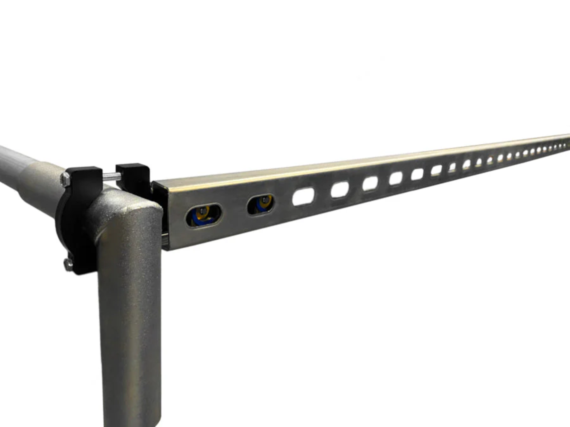 SkyBridge Rigid Golf Screen Brackets (pair)