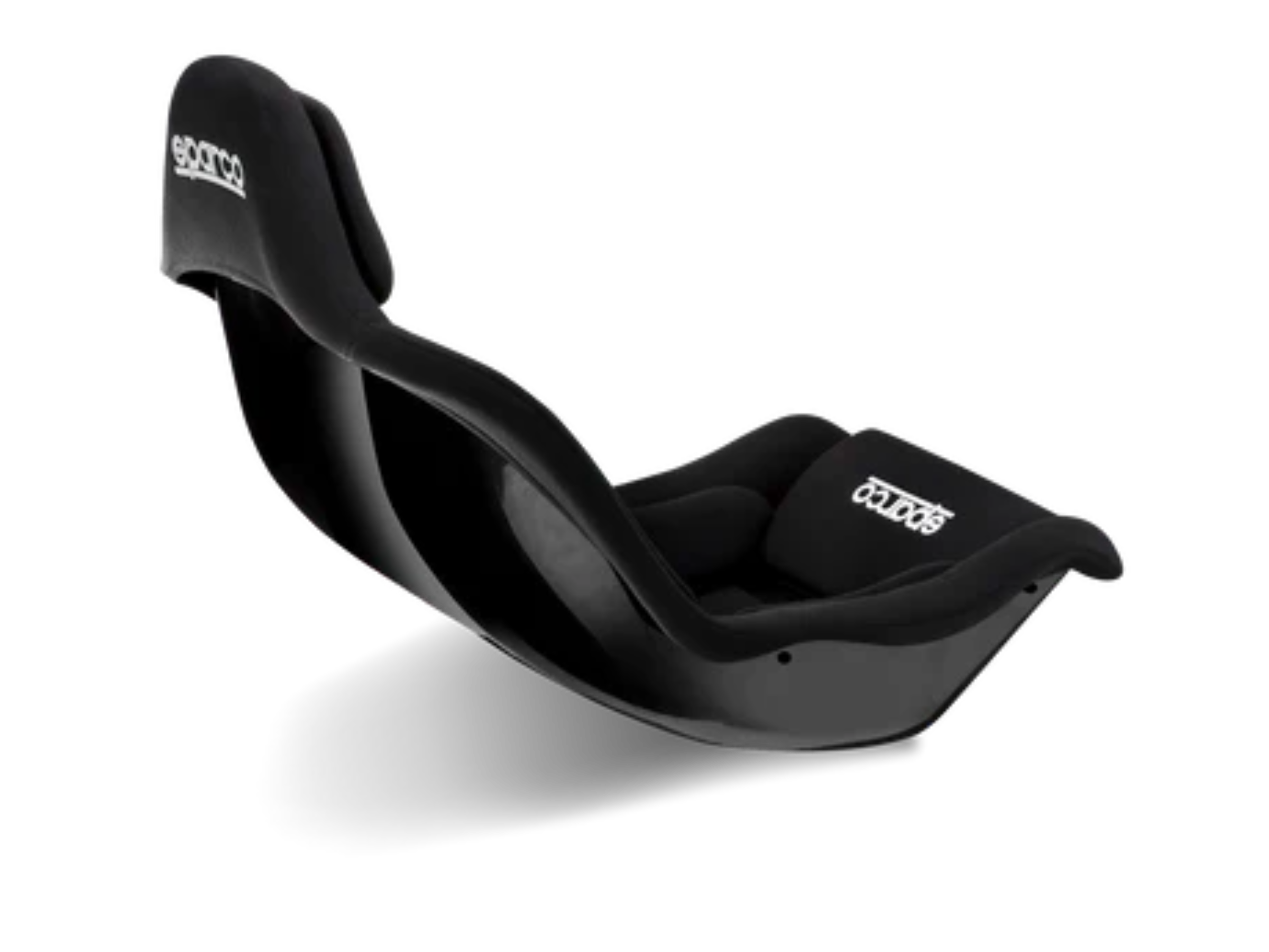 Sparco GP Formula Seat