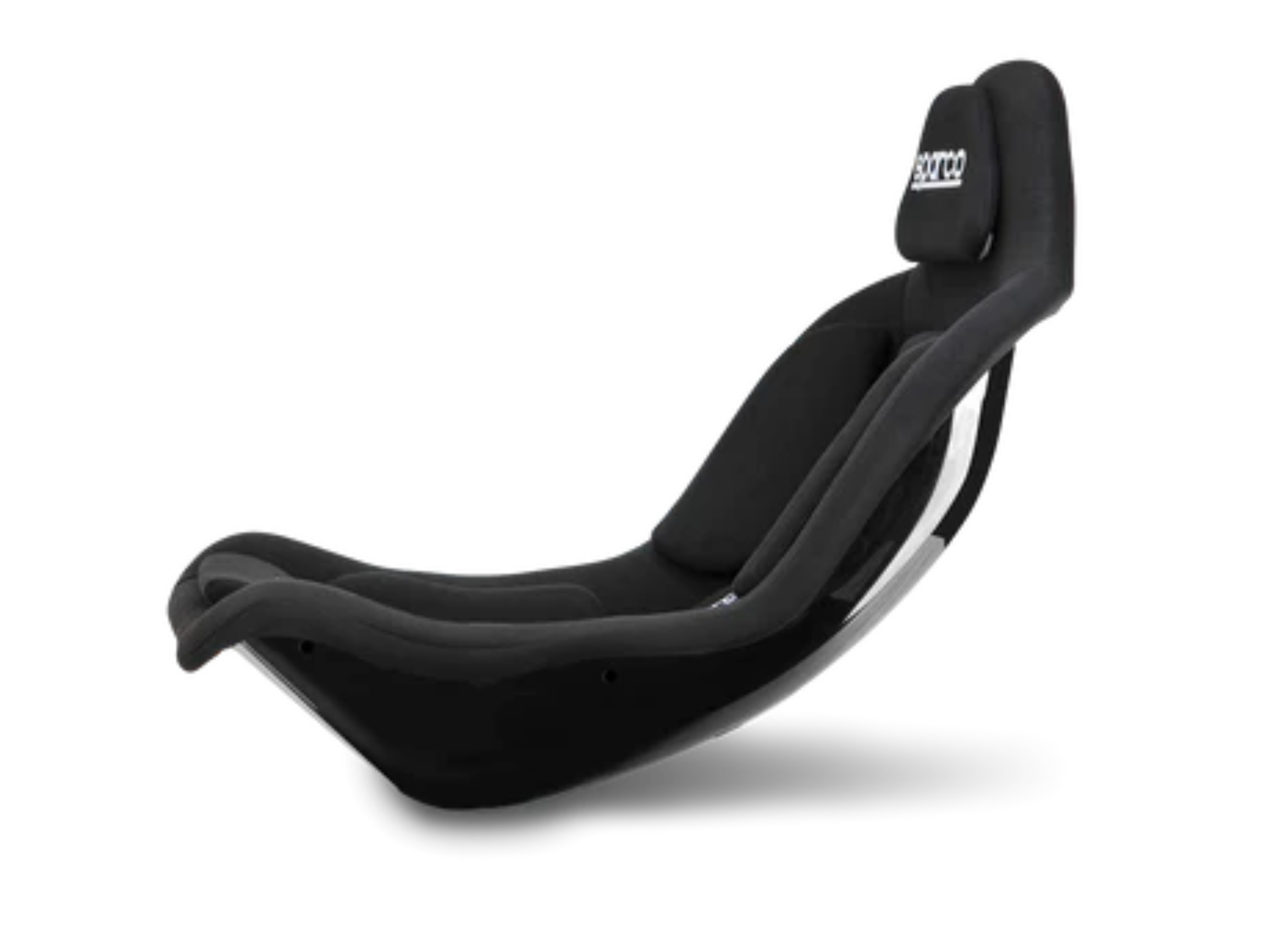 Sparco GP Formula Seat