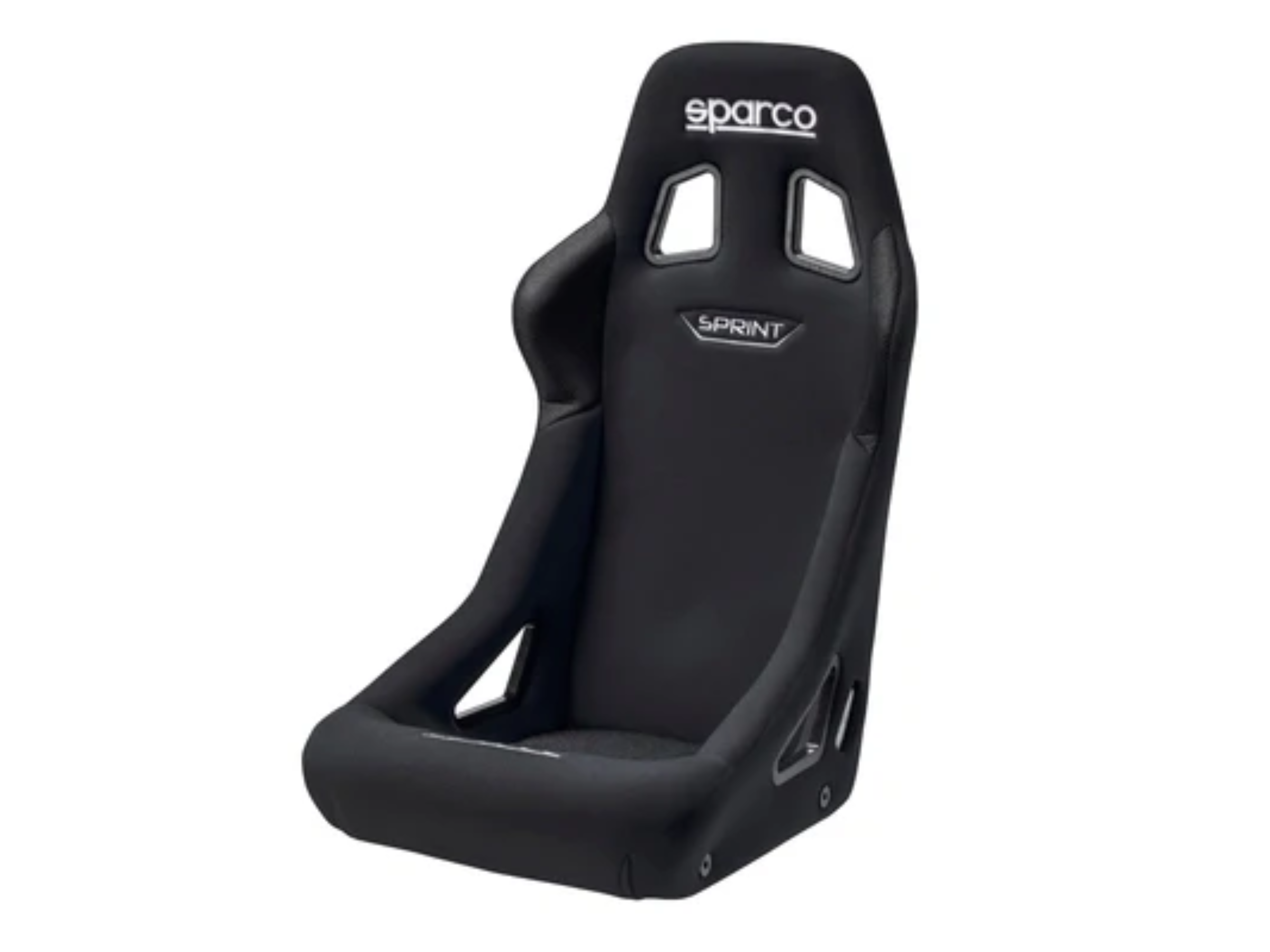 Sparco Sprint