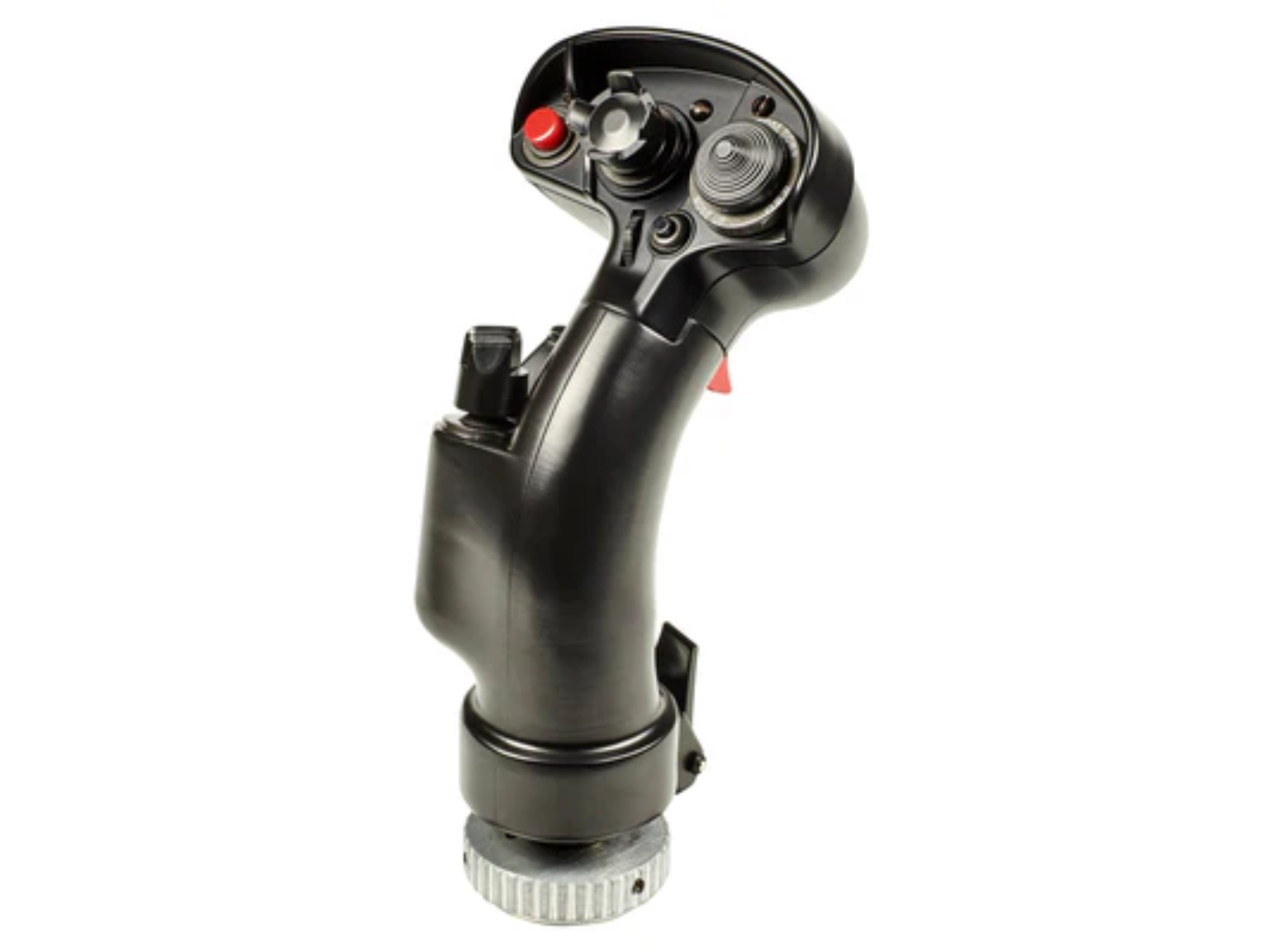 Thrustmaster FA-18C Hornet™ HOTAS Add-On Grip (PC)