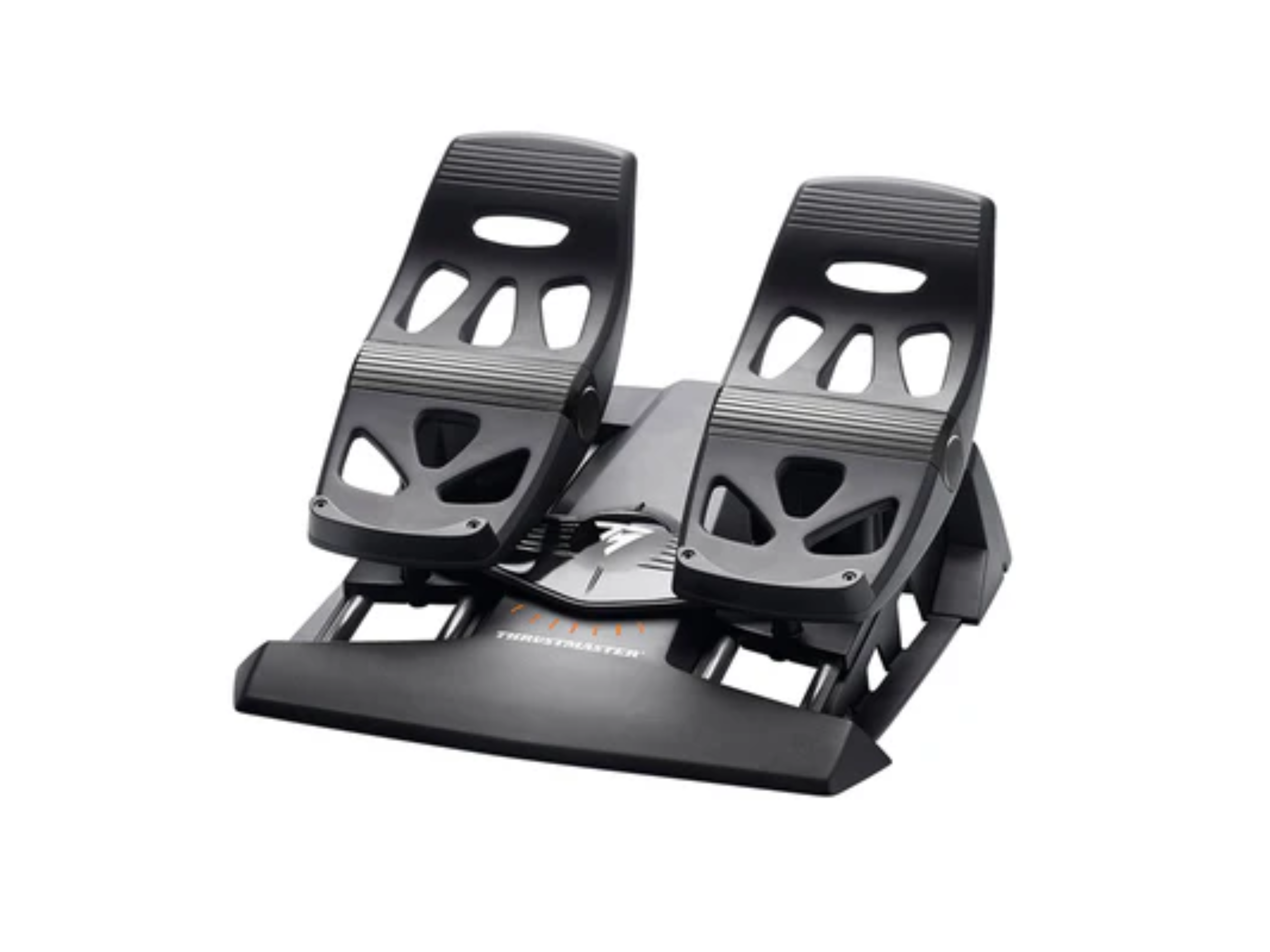 Thrustmaster T-16000M FCS Flight Pack (PC)