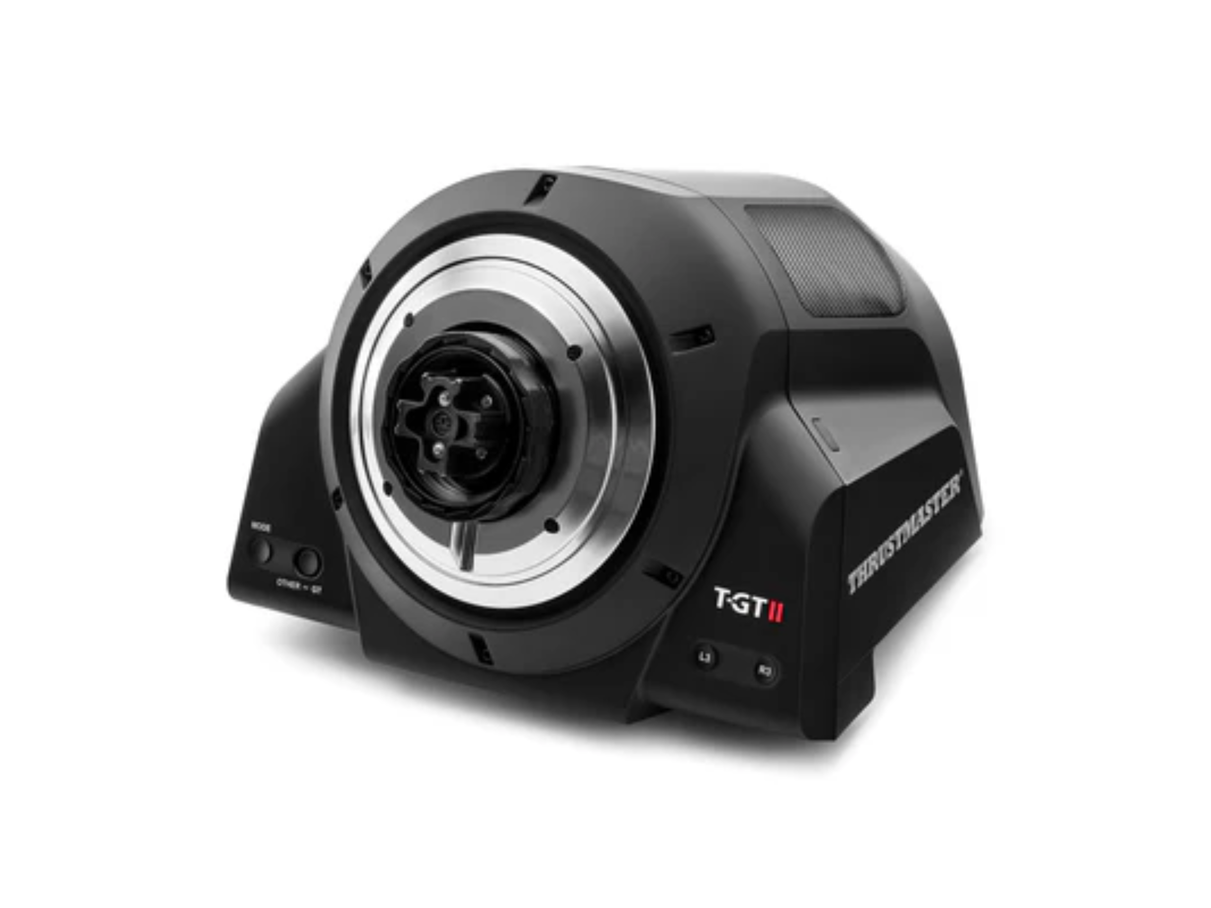 Thrustmaster T-GT II Servo Base (PC | PS5 | PS4)