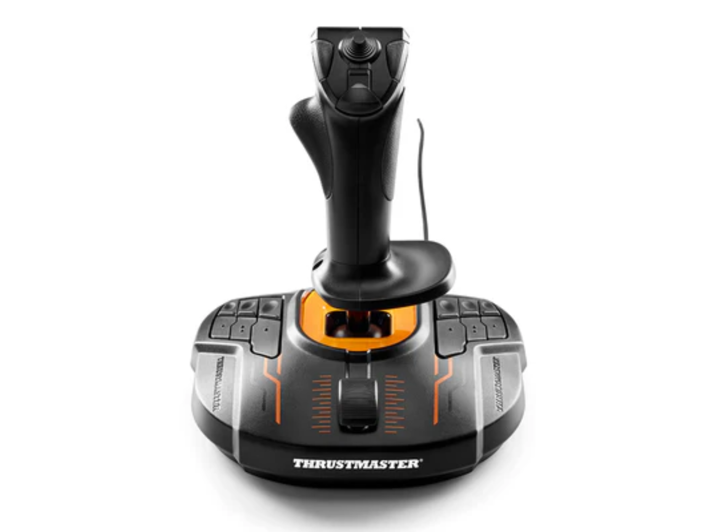 Thrustmaster T.16000M FCS Flight Stick (PC)