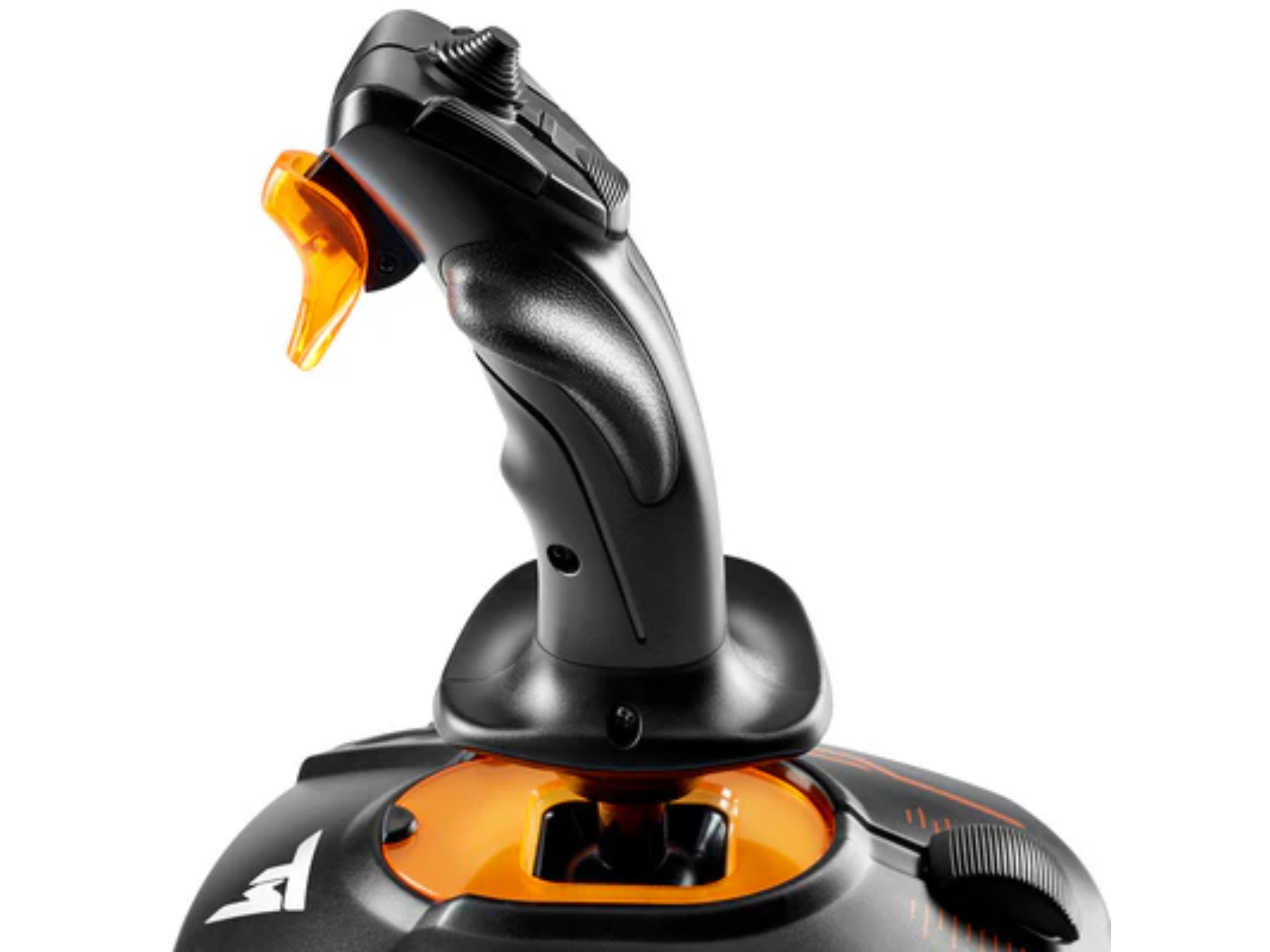 Thrustmaster T.16000M FCS Flight Stick (PC)