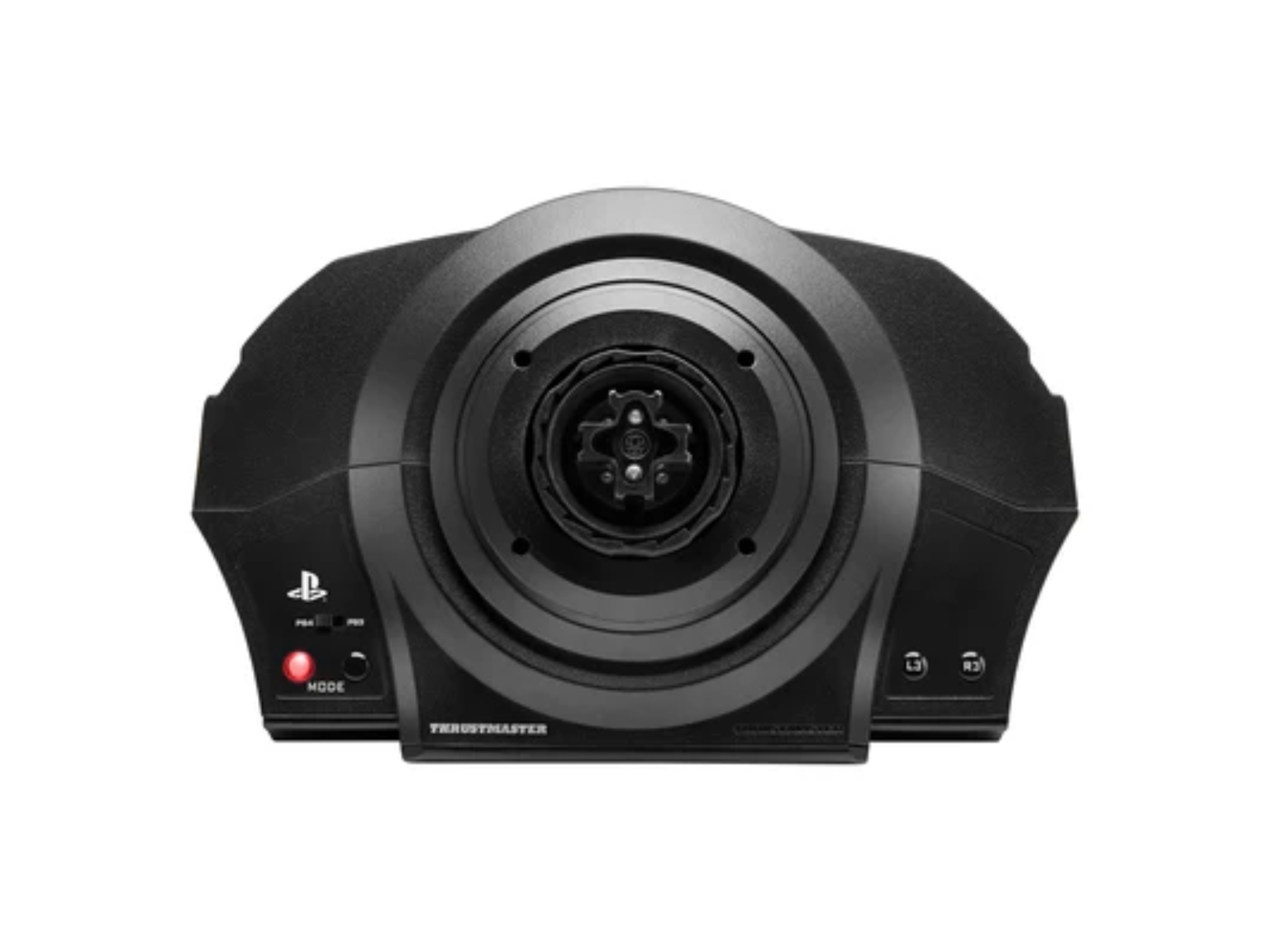Thrustmaster T300 Servo Base (PC | PS5 | PS4)