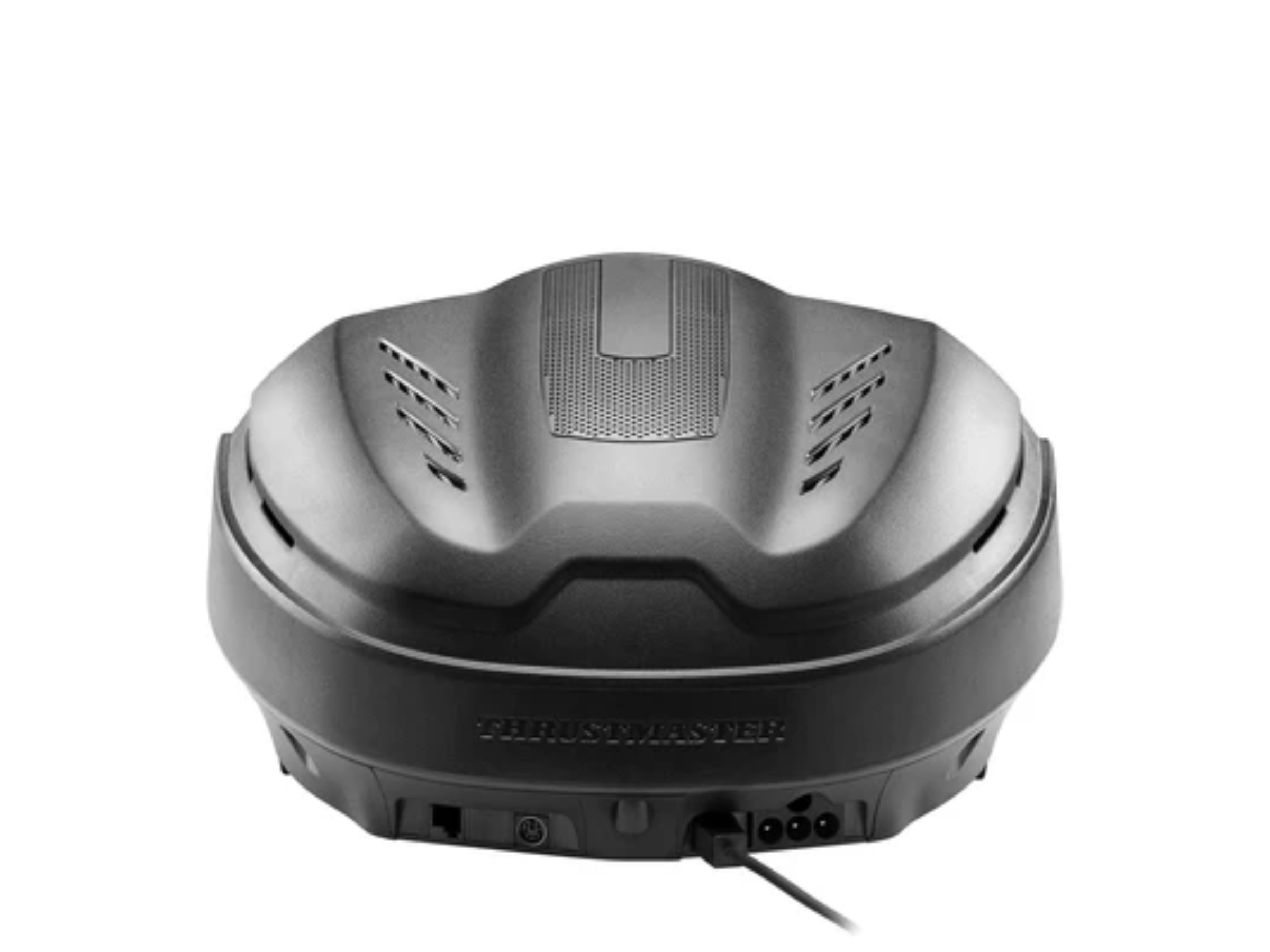 Thrustmaster T300 Servo Base (PC | PS5 | PS4)