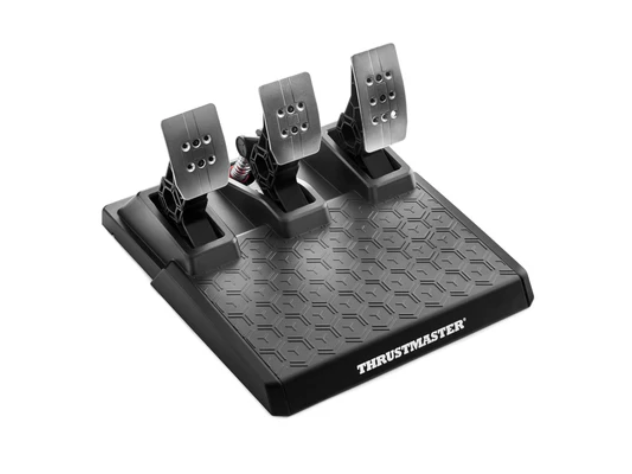 Thrustmaster T3PM Magnetic Pedals (PC | PS5 | PS4 | Xbox One, Series S/X)