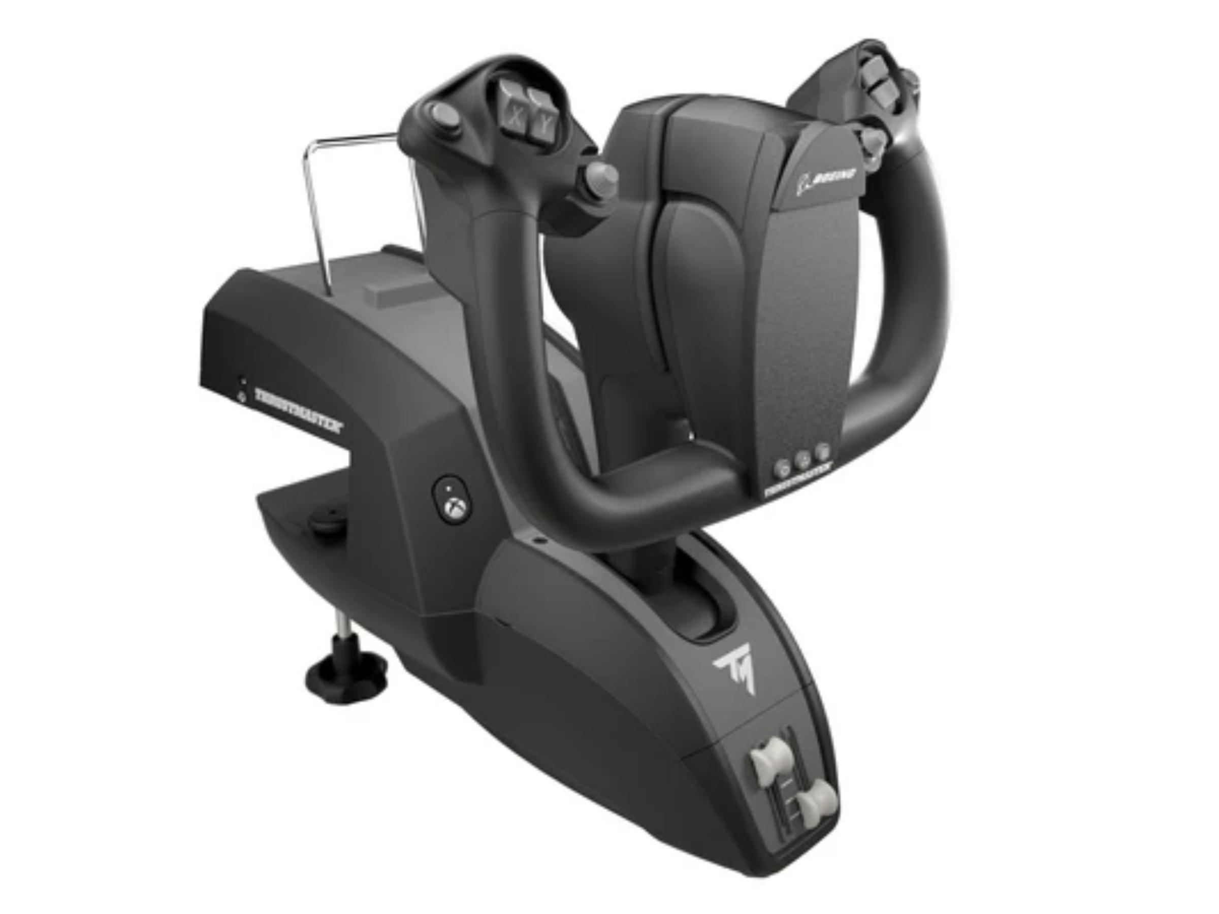 Thrustmaster TCA Yoke Pack Boeing Edition (Xbox Series X|S & PC)