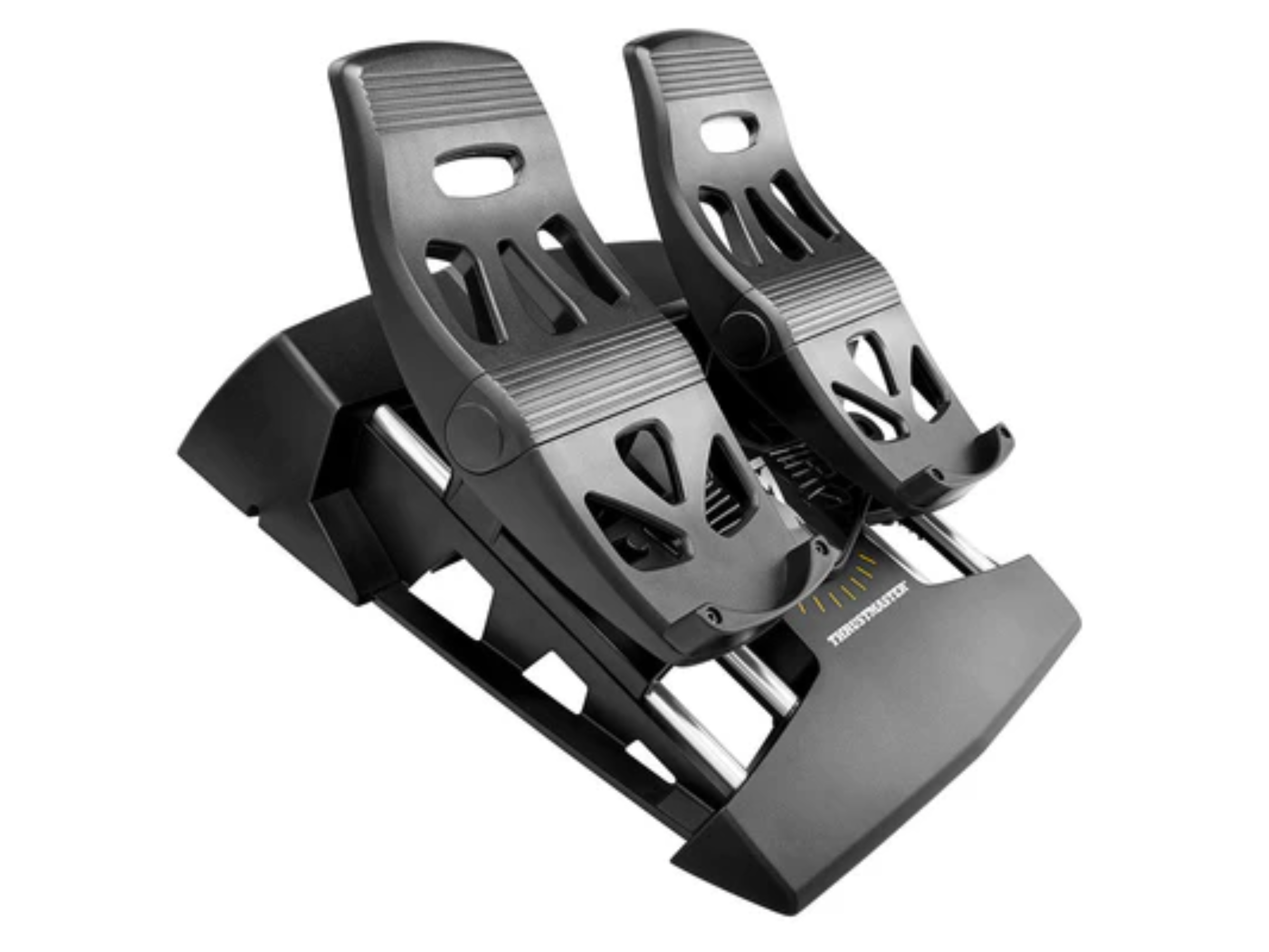Thrustmaster TFRP T-Flight Rudder Pedals (PS4/PC)