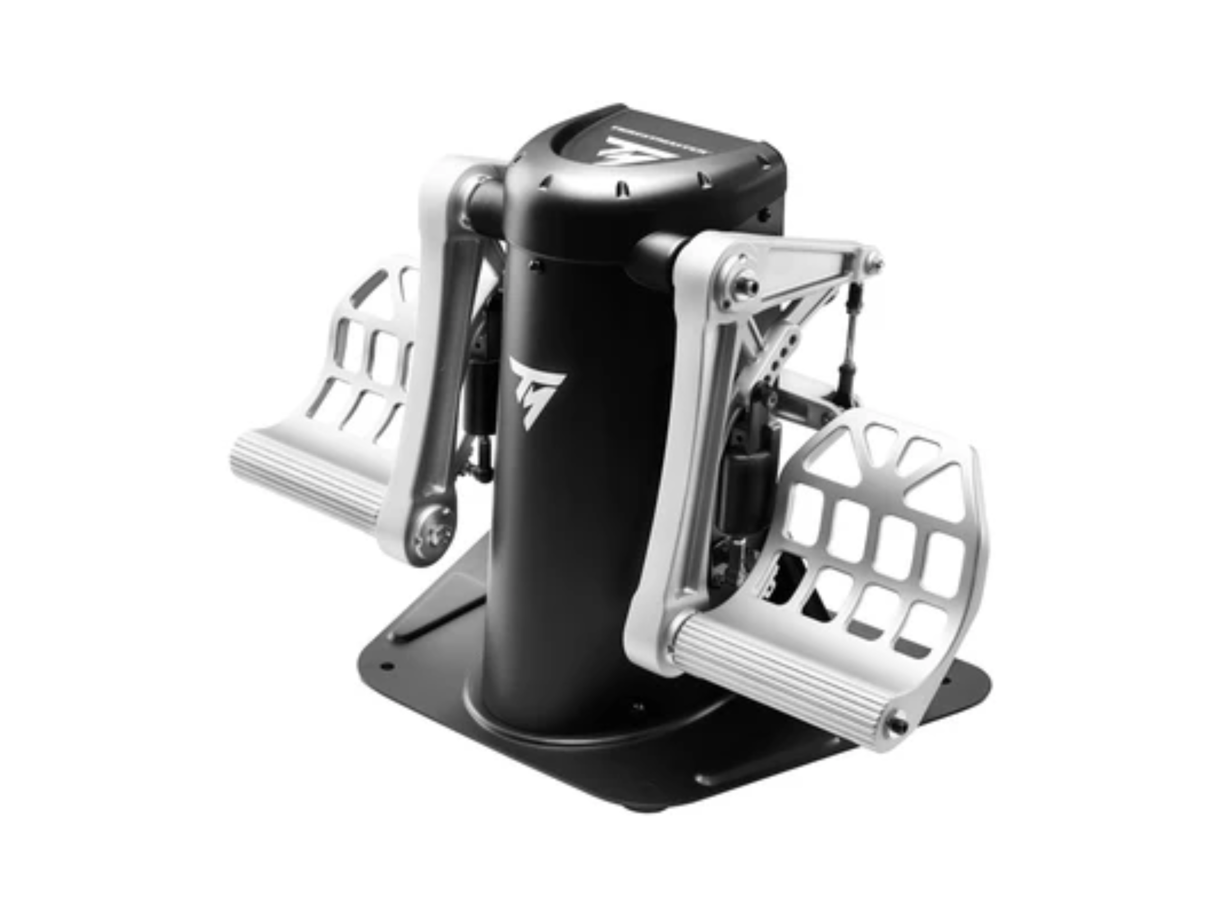 Thrustmaster TPR Pendular Rudder Pedals (PC)