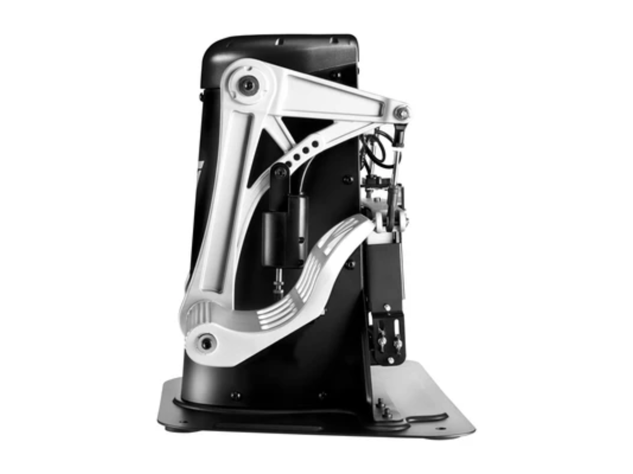 Thrustmaster TPR Pendular Rudder Pedals (PC)
