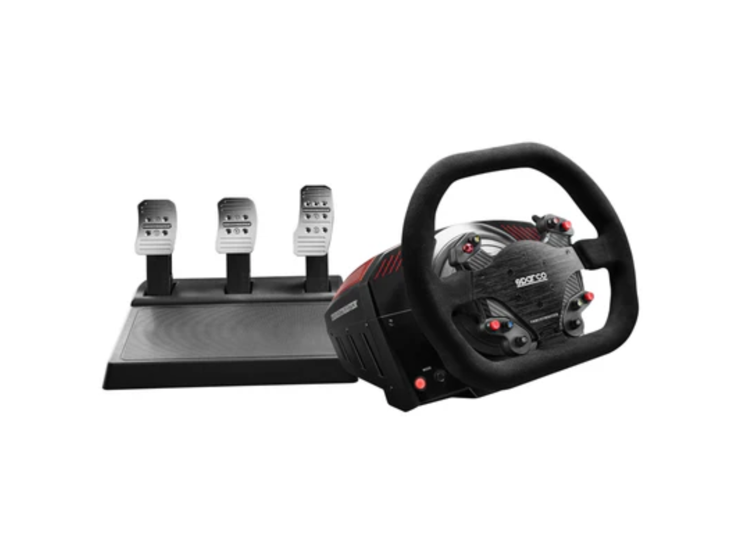 Thrustmaster TS-XW Racer Sparco P310 Competition Mod (PC | Xbox One, Series S/X)