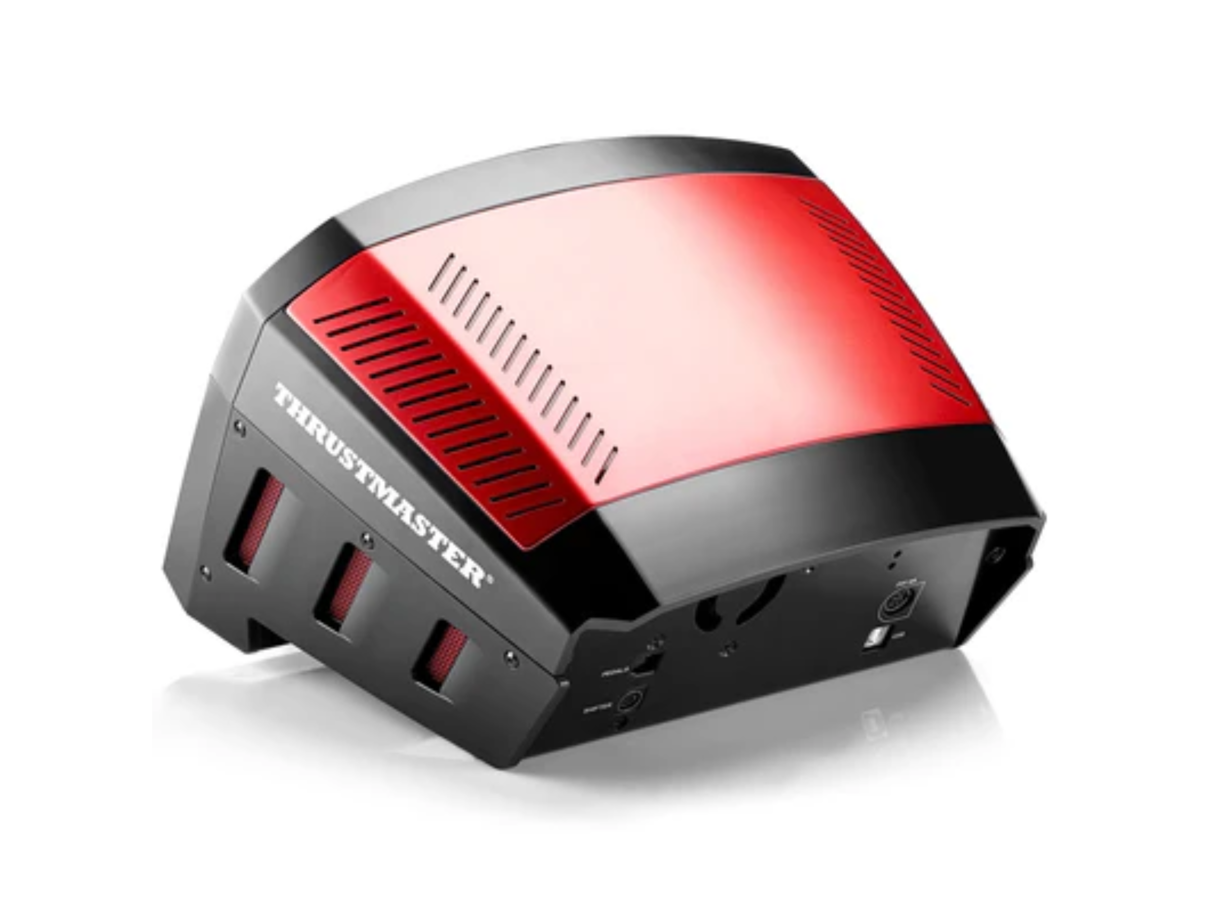 Thrustmaster TS-XW Servo Base (PC | Xbox One, Series X/S)