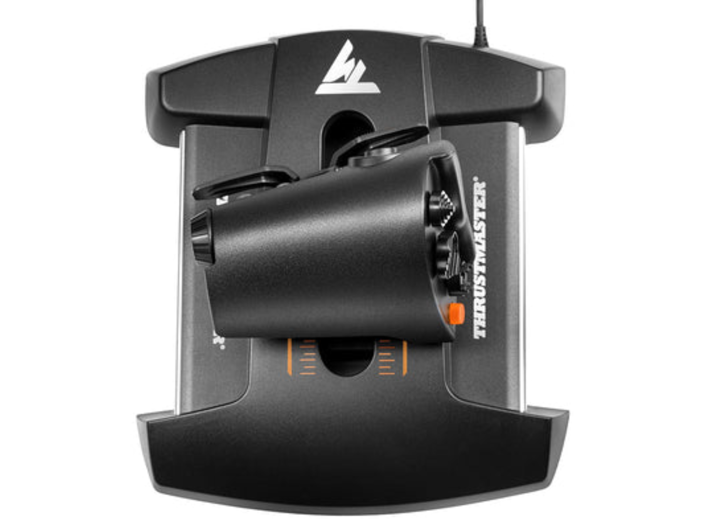 Thrustmaster TWCS Throttle (PC)