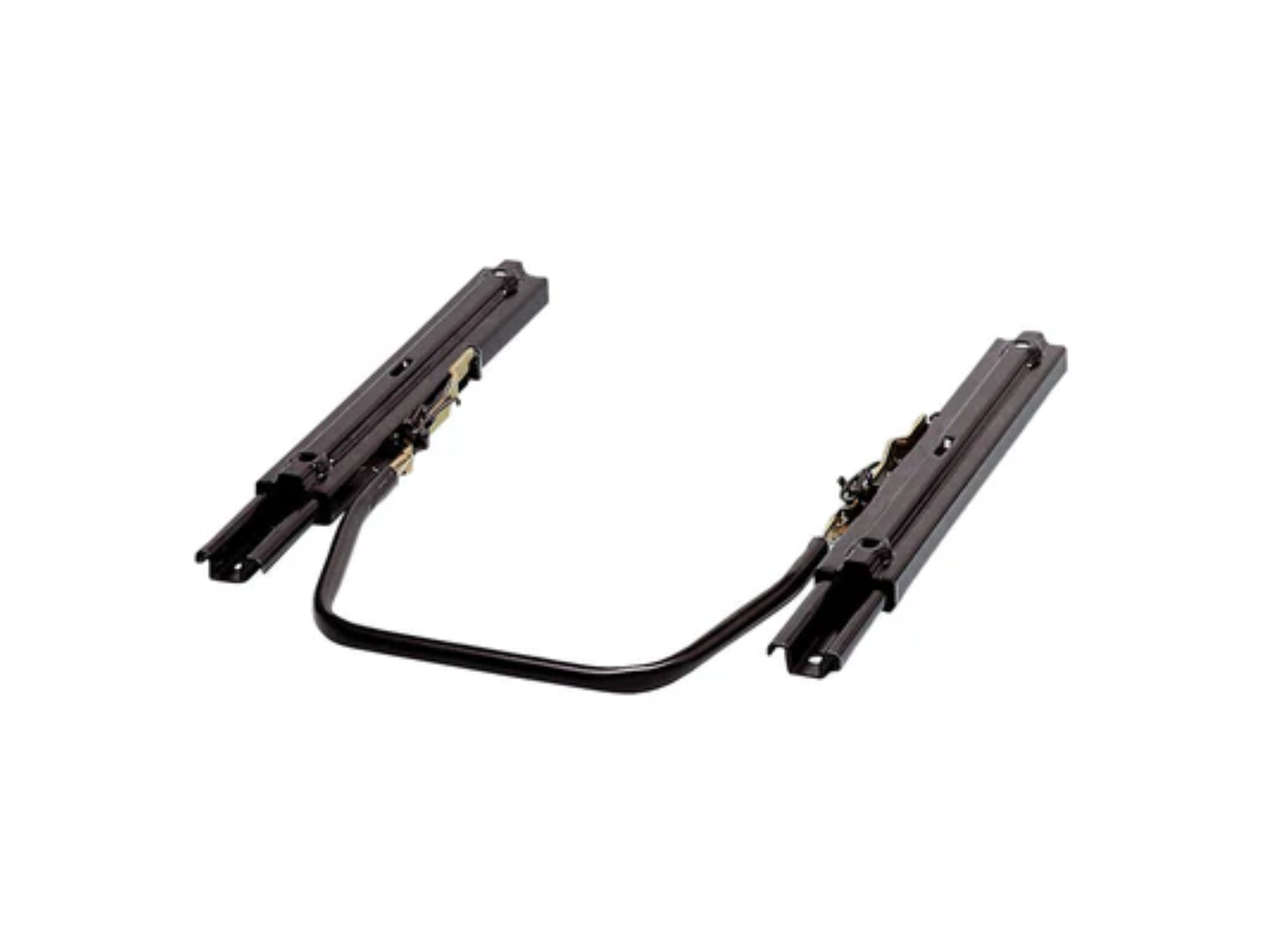 Universal Seat Sliders (OMP)