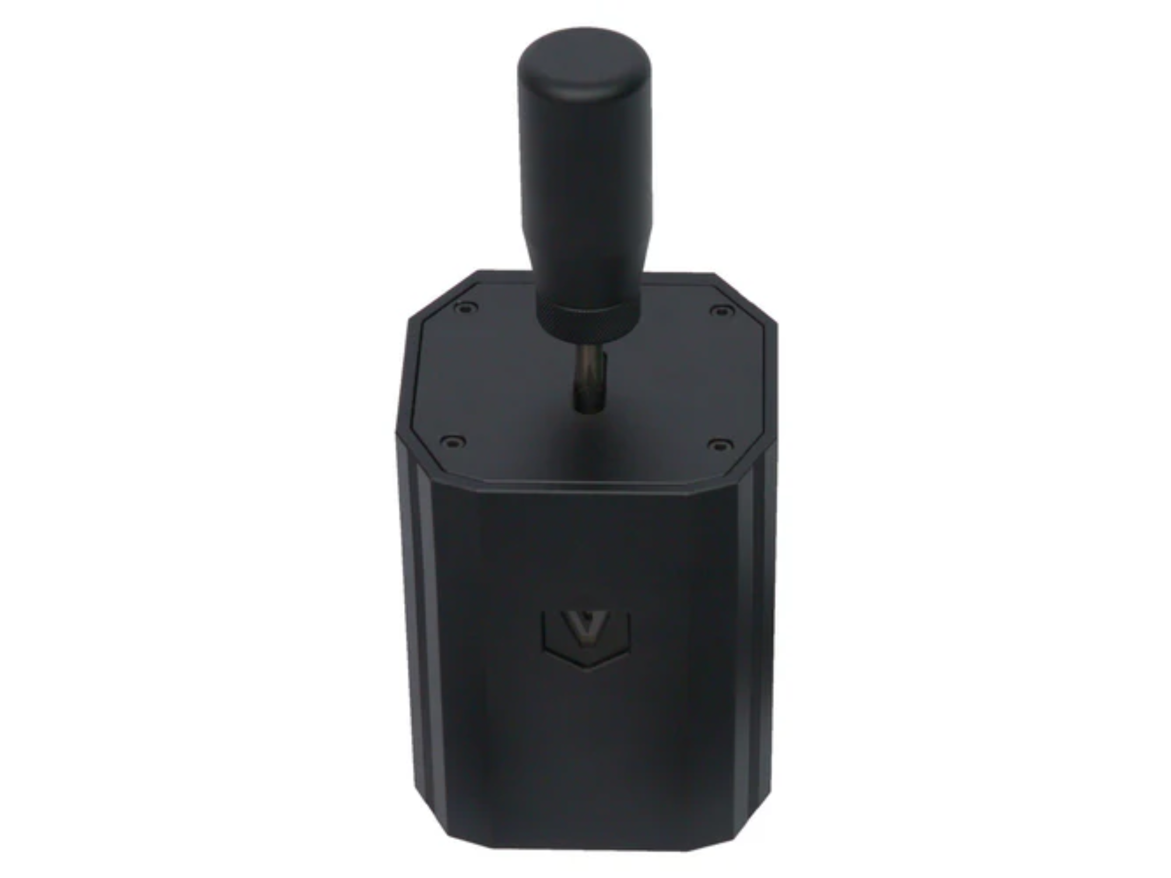 VNM Simulation Shifter V1