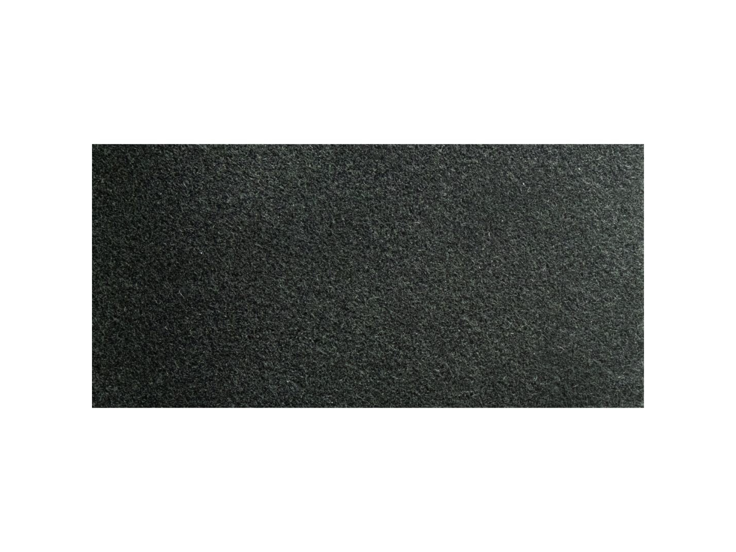 Valance for SIG Golf Simulator Curtains