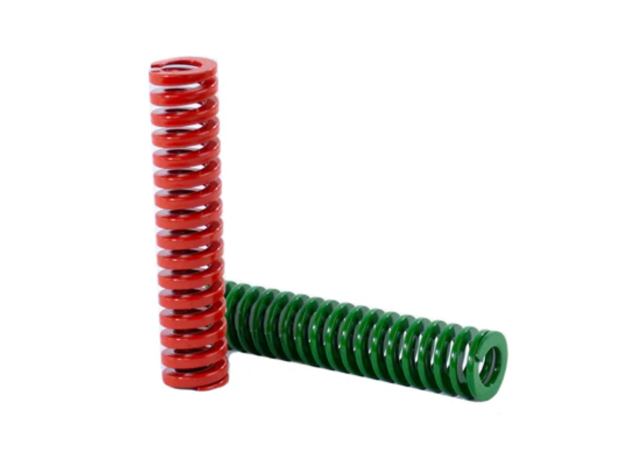 Venym Atrax Throttle Upgrade Kit (Hard & Soft Springs)
