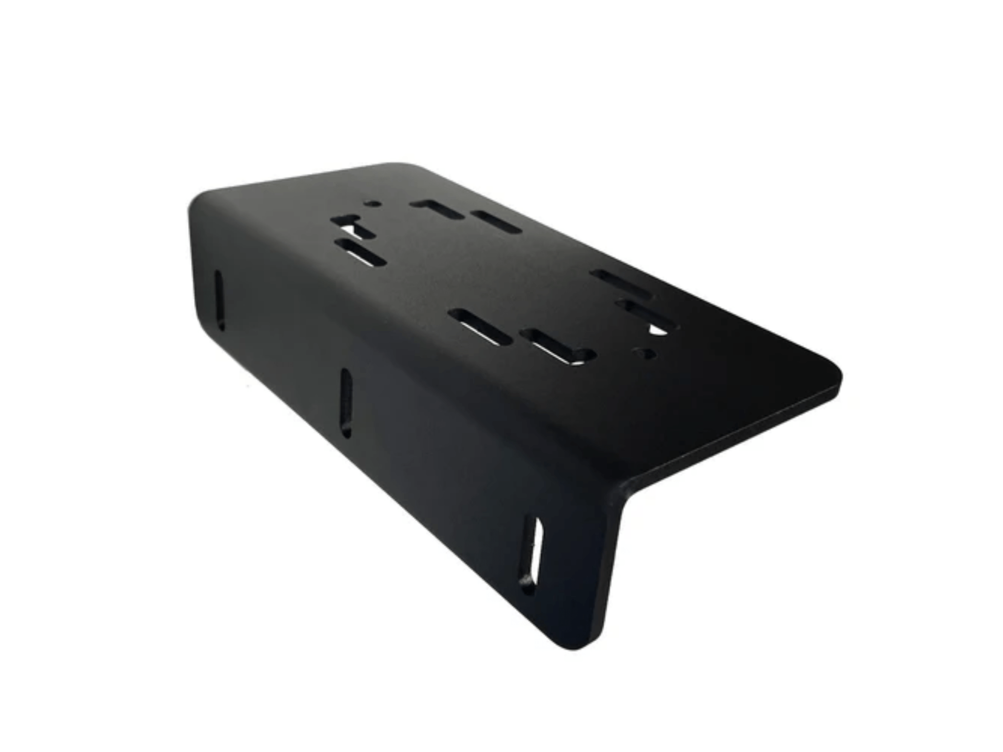 ASR Handbrake Plate by Advanced Sim Racing for Racing Simulators