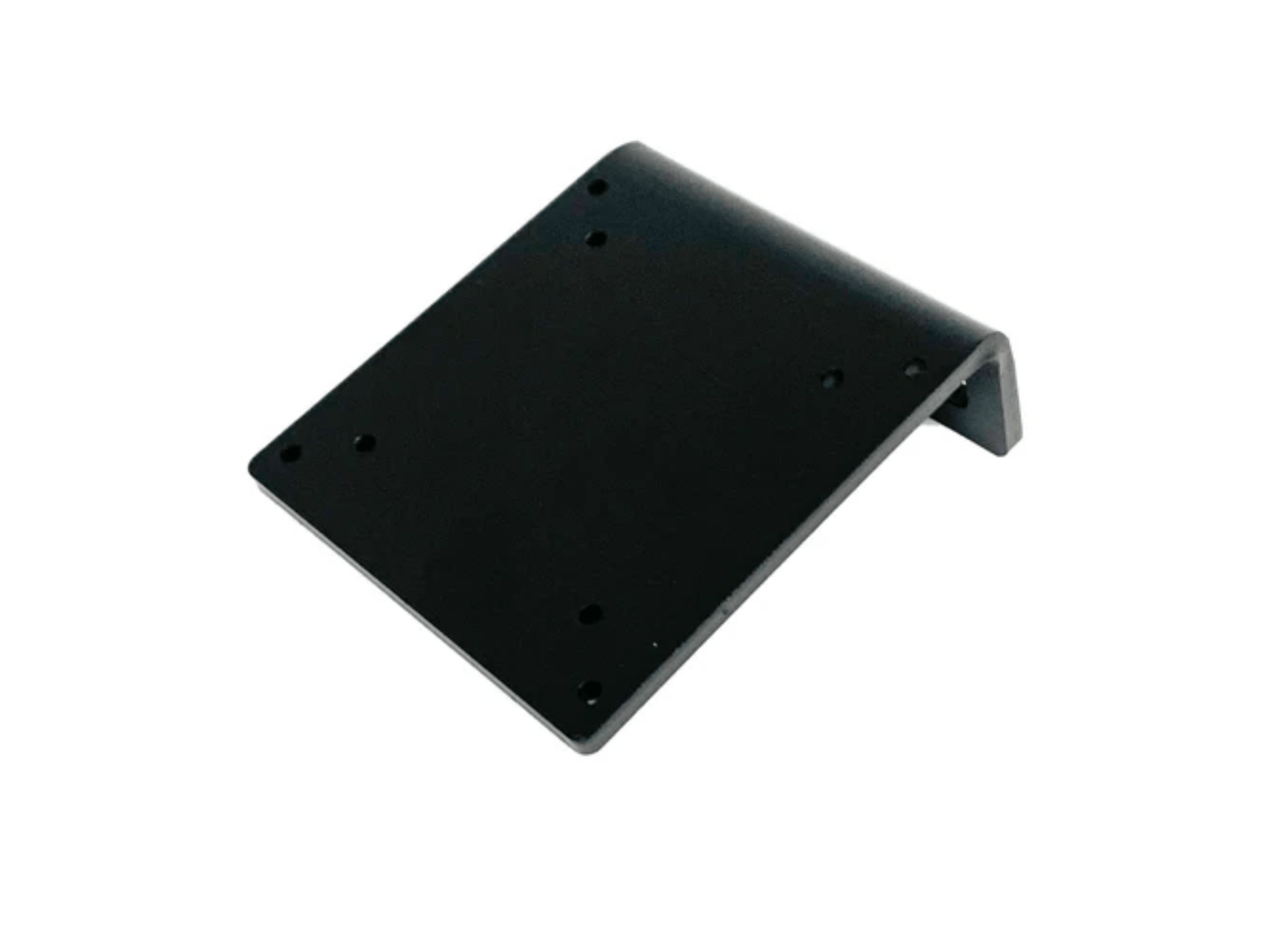 ASR VESA Mounting Plate (75mm/100mm) by Advanced Sim Racing for Racing Simulators