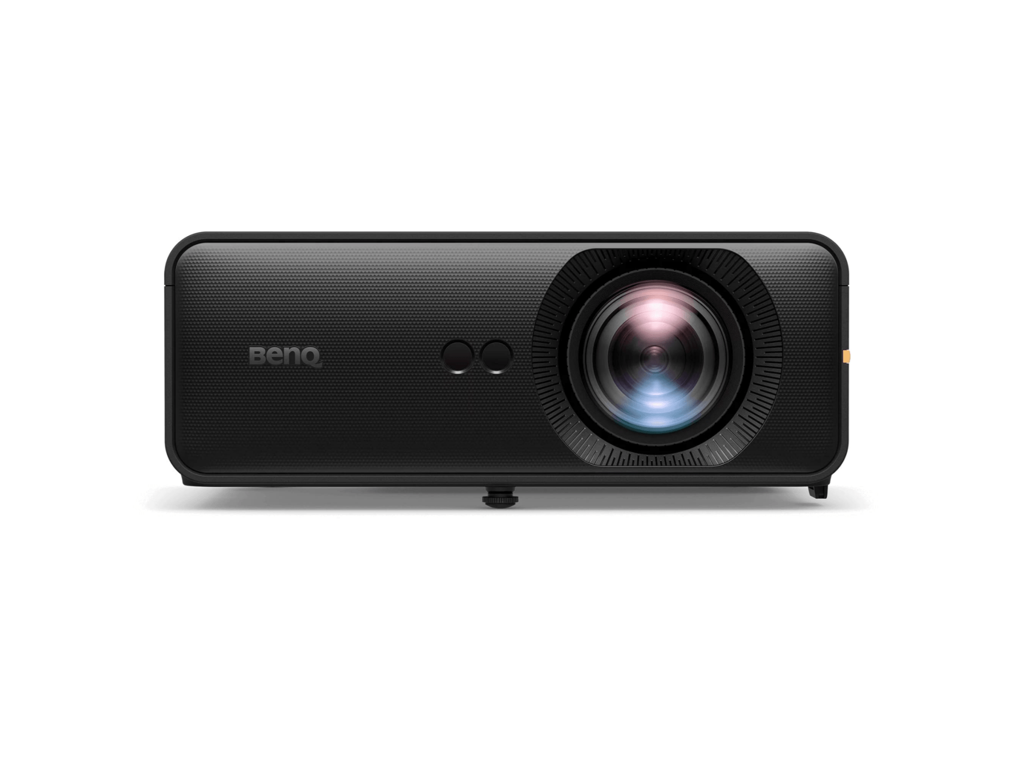 BenQ AH500ST 4000 Lumen Short Throw 1080P Laser Golf Simulator Projector by BenQ for Home and Indoor Golf Simulators