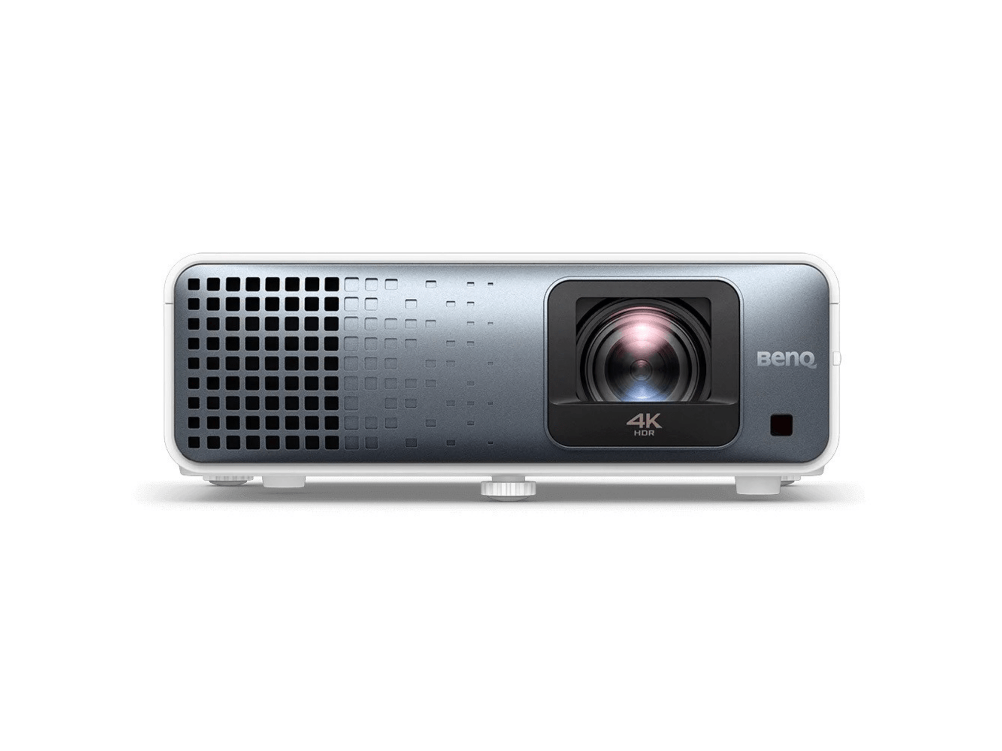 BenQ TK710STi 4K UHD Short Throw Golf Simulator Projector by BenQ for Home and Indoor Golf Simulators