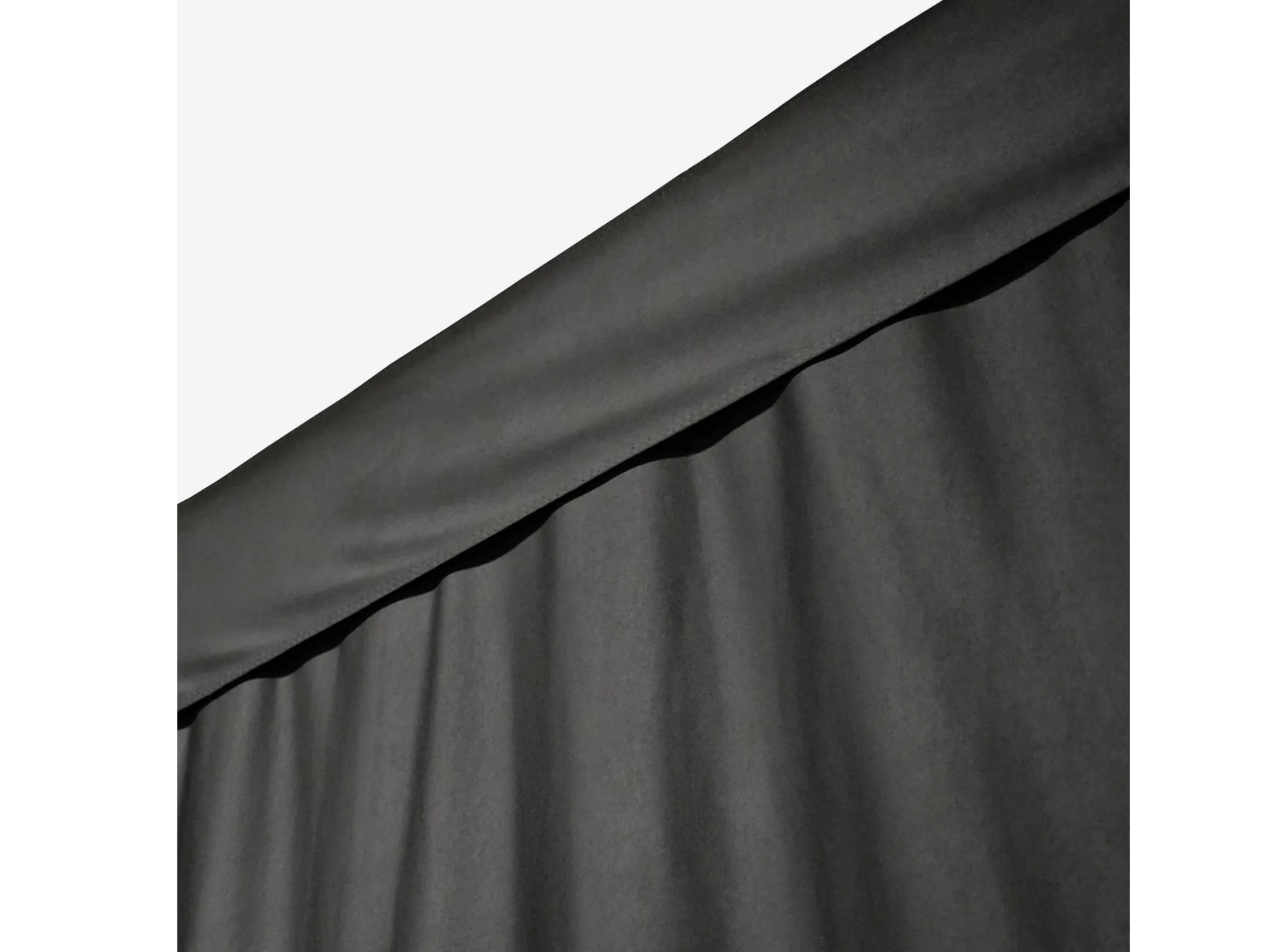 Carl's Place Golf Room Curtain by Carl's Place for Home and Indoor Golf Simulators