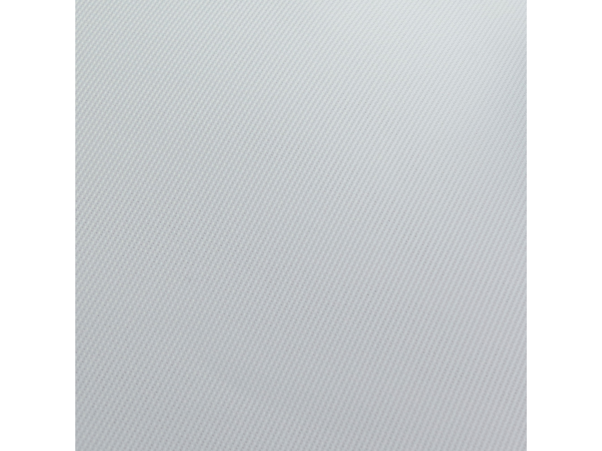 Carl's Place Premium Golf Impact Screen by Carl's Place for Home and Indoor Golf Simulators