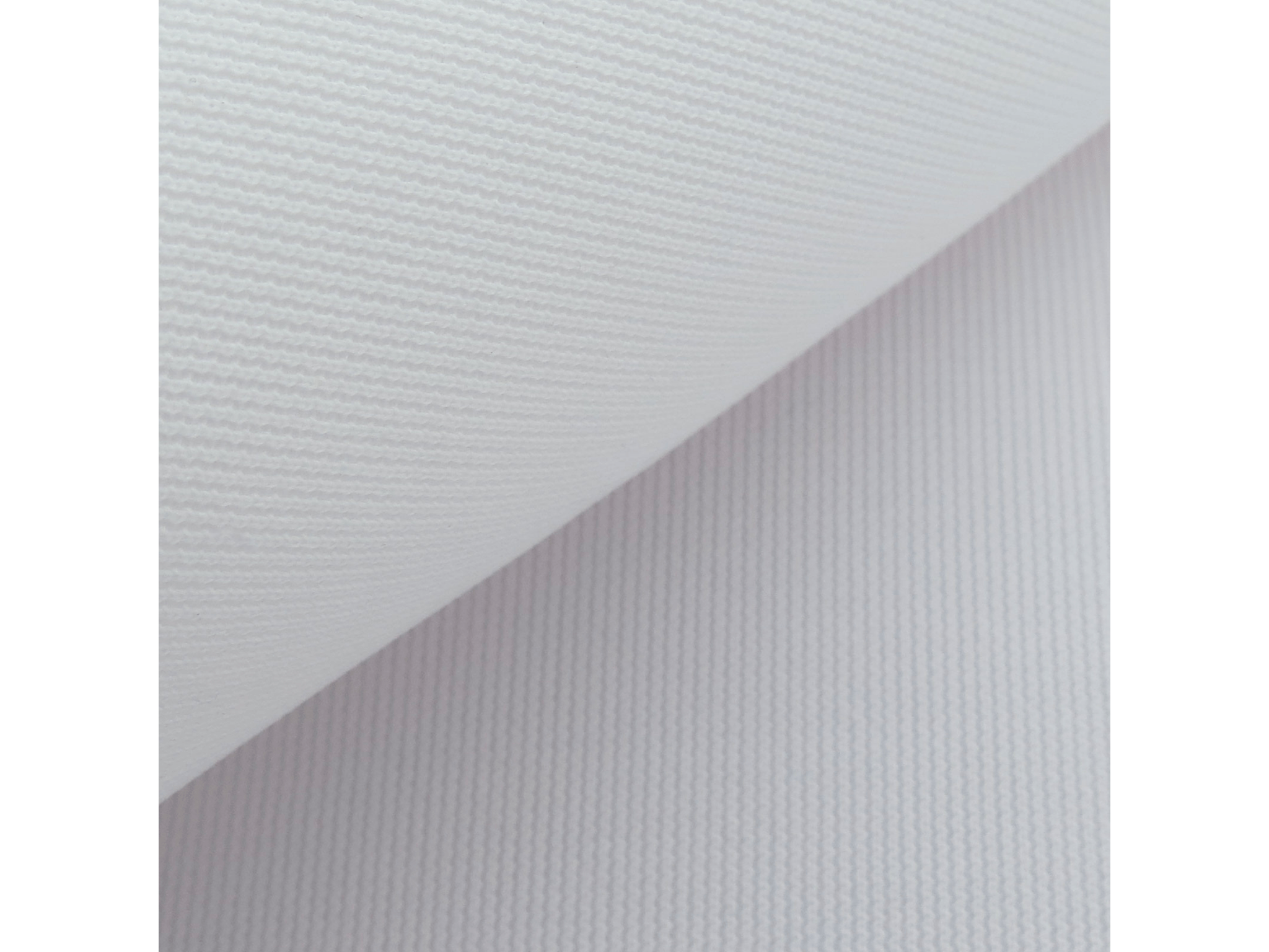 Carl's Place Premium Golf Impact Screen by Carl's Place for Home and Indoor Golf Simulators