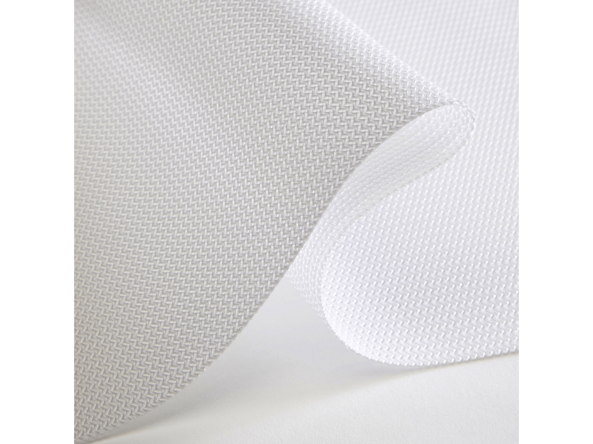 Carl's Place Standard Golf Impact Screen by Carl's Place for Home and Indoor Golf Simulators