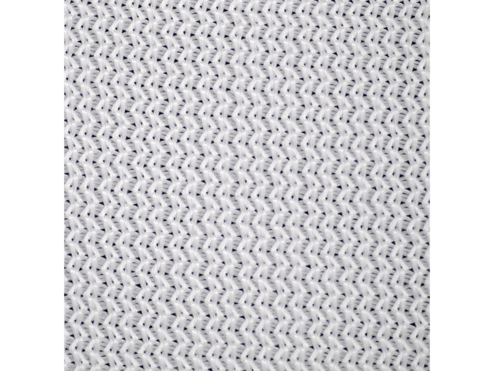 Carl's Place Standard Golf Impact Screen by Carl's Place for Home and Indoor Golf Simulators