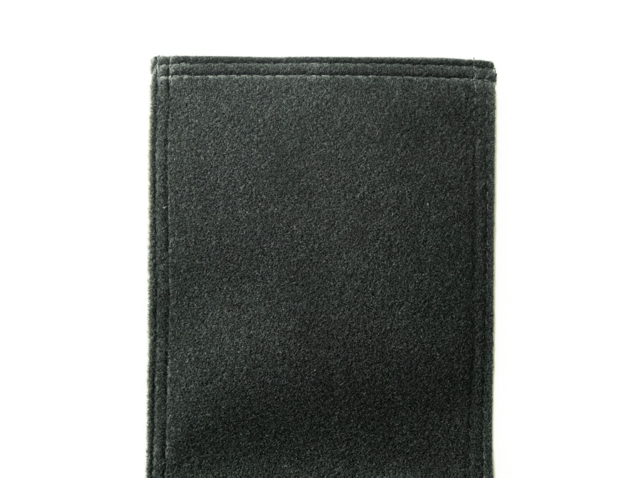 Carpet Panel Gap Pad Golf Simulator Accessory by The Indoor Golf Shop for Home and Indoor Golf Simulators