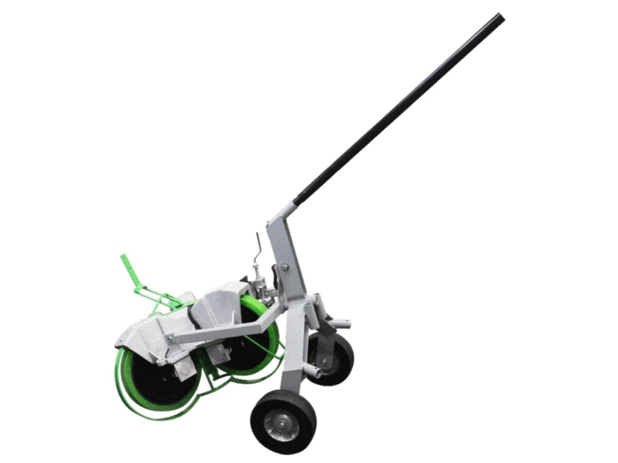 Crick Attack Bowling Machine by Sports Attack for Cricket Machines