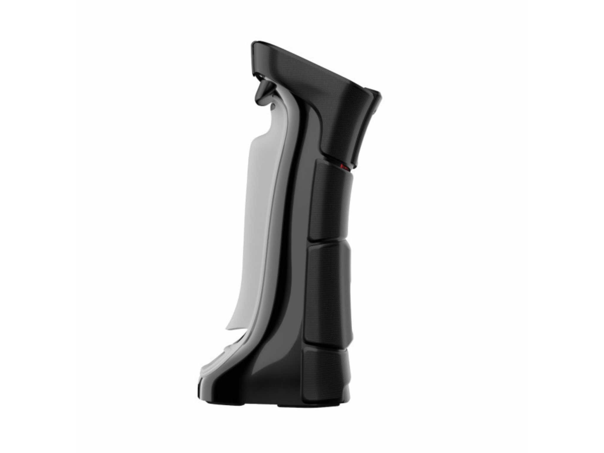 EYE MINI Launch Monitor by Uneekor for Home and Indoor Golf Simulators