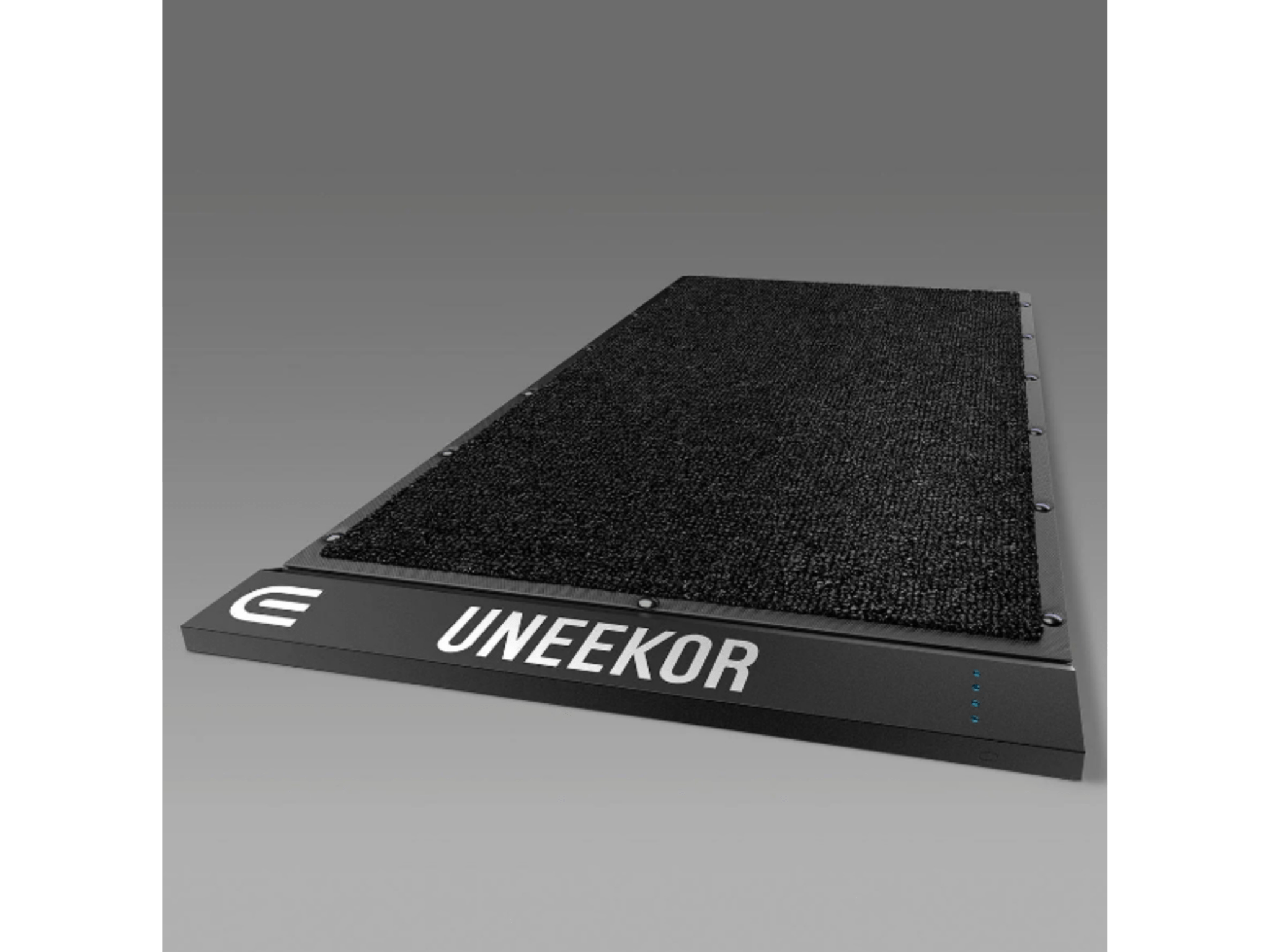 EYE XO2 All - In Package by Uneekor for Home and Indoor Golf Simulators