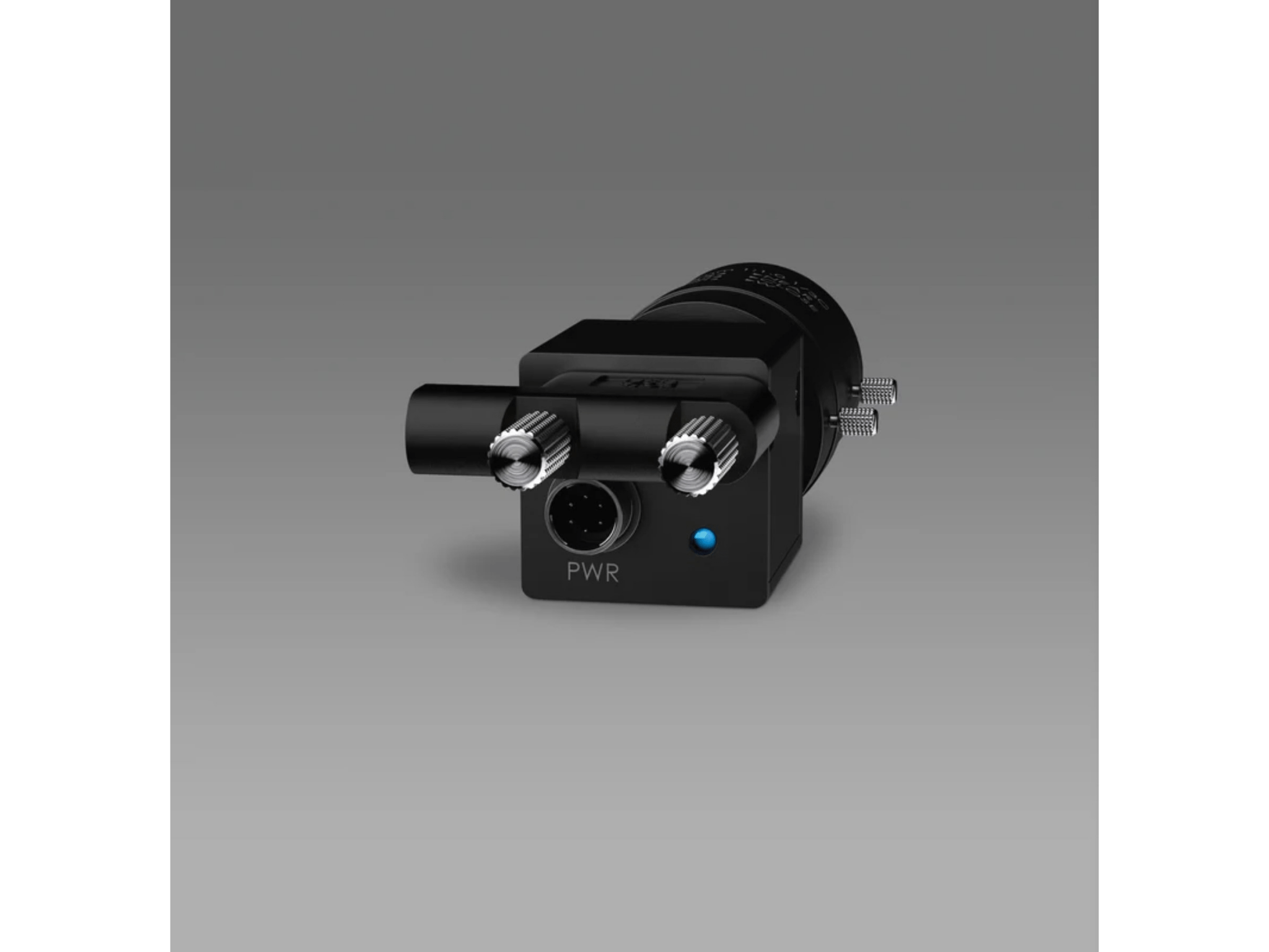EYE XO2 All - In Package by Uneekor for Home and Indoor Golf Simulators
