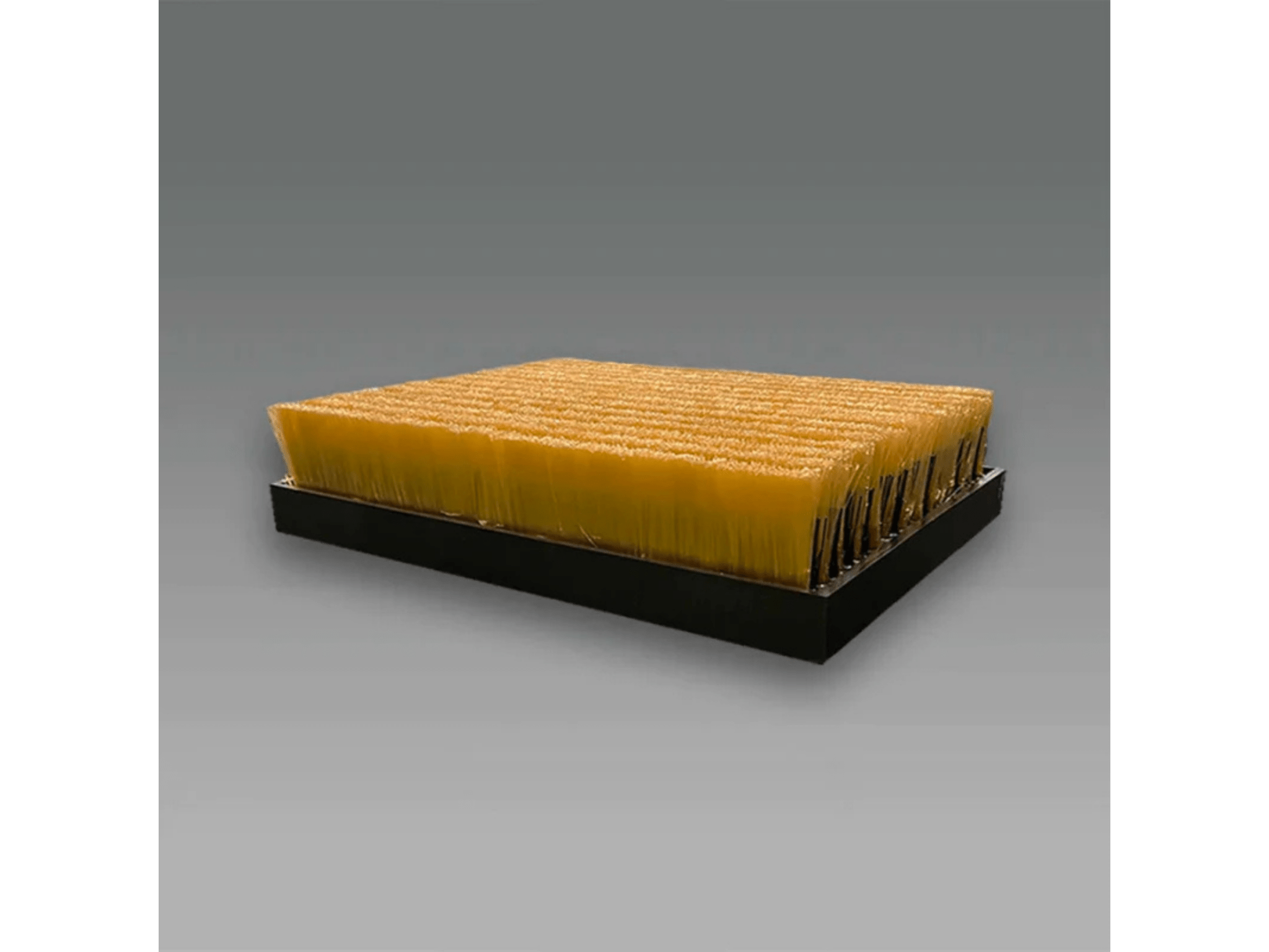 EYE XO2 Trouble Mats by Uneekor for Home and Indoor Golf Simulators