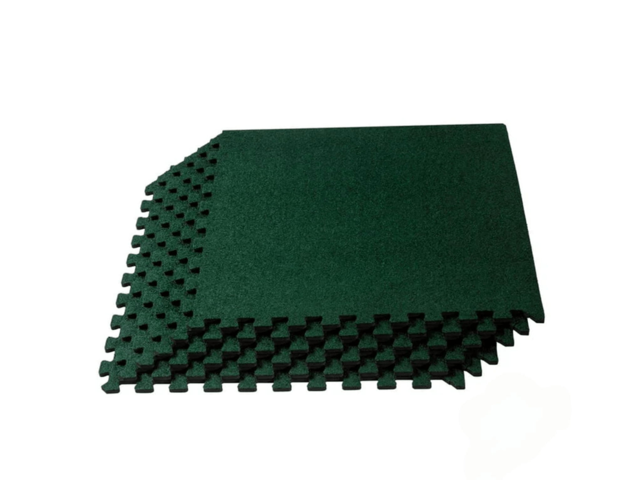 Flooring and Carpet Tiles by AllSportSystems for Home and Indoor Golf Simulators