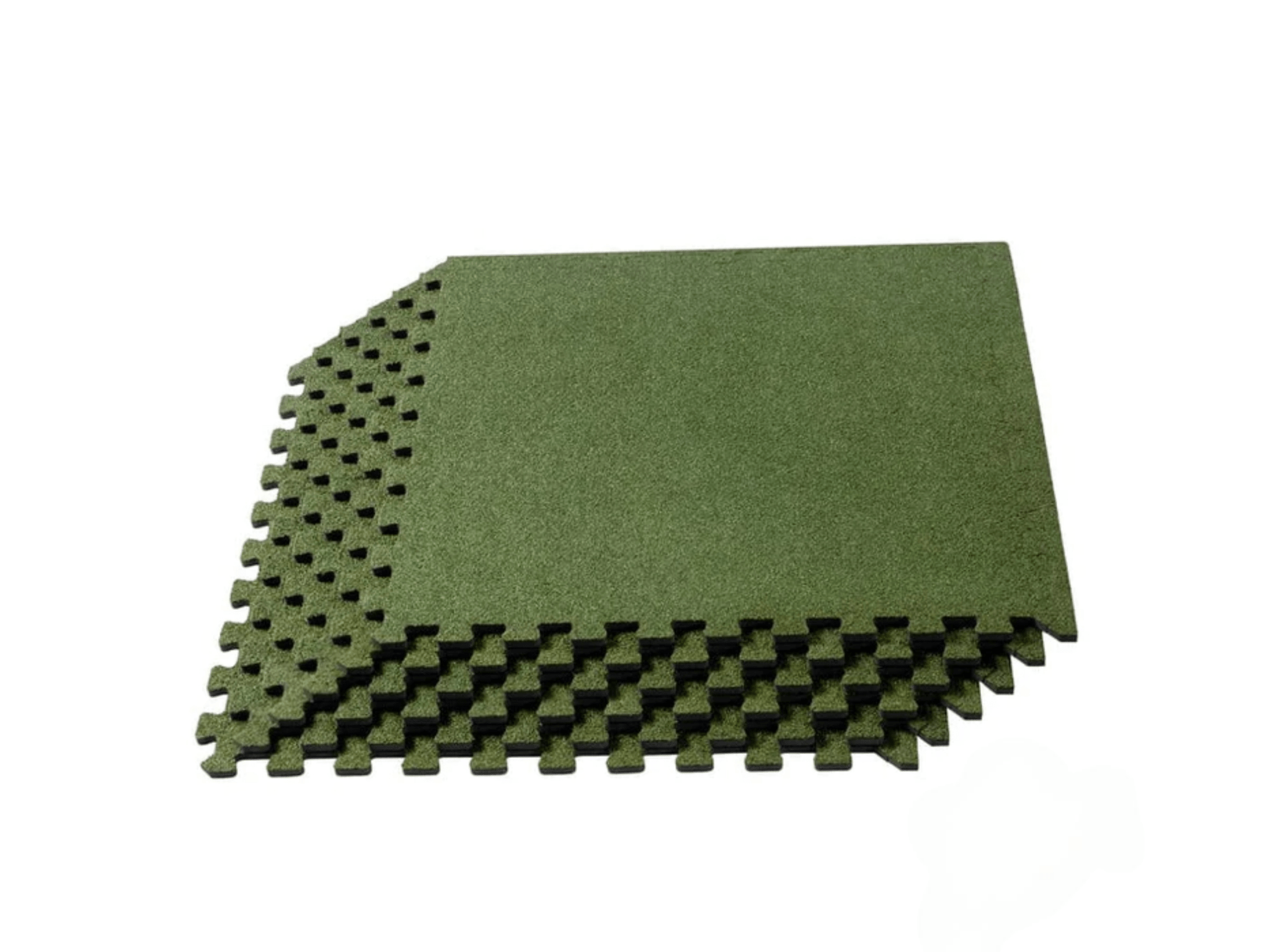 Flooring and Carpet Tiles by AllSportSystems for Home and Indoor Golf Simulators