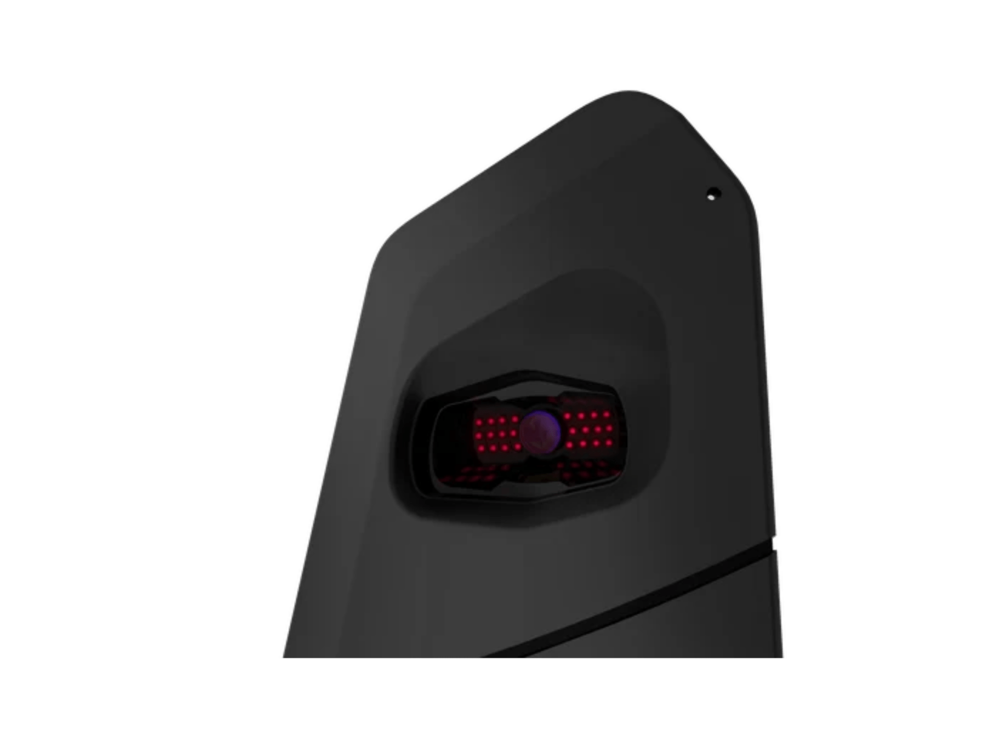 Foresight Falcon Launch Monitor by Foresight Sports for Home and Indoor Golf Simulators
