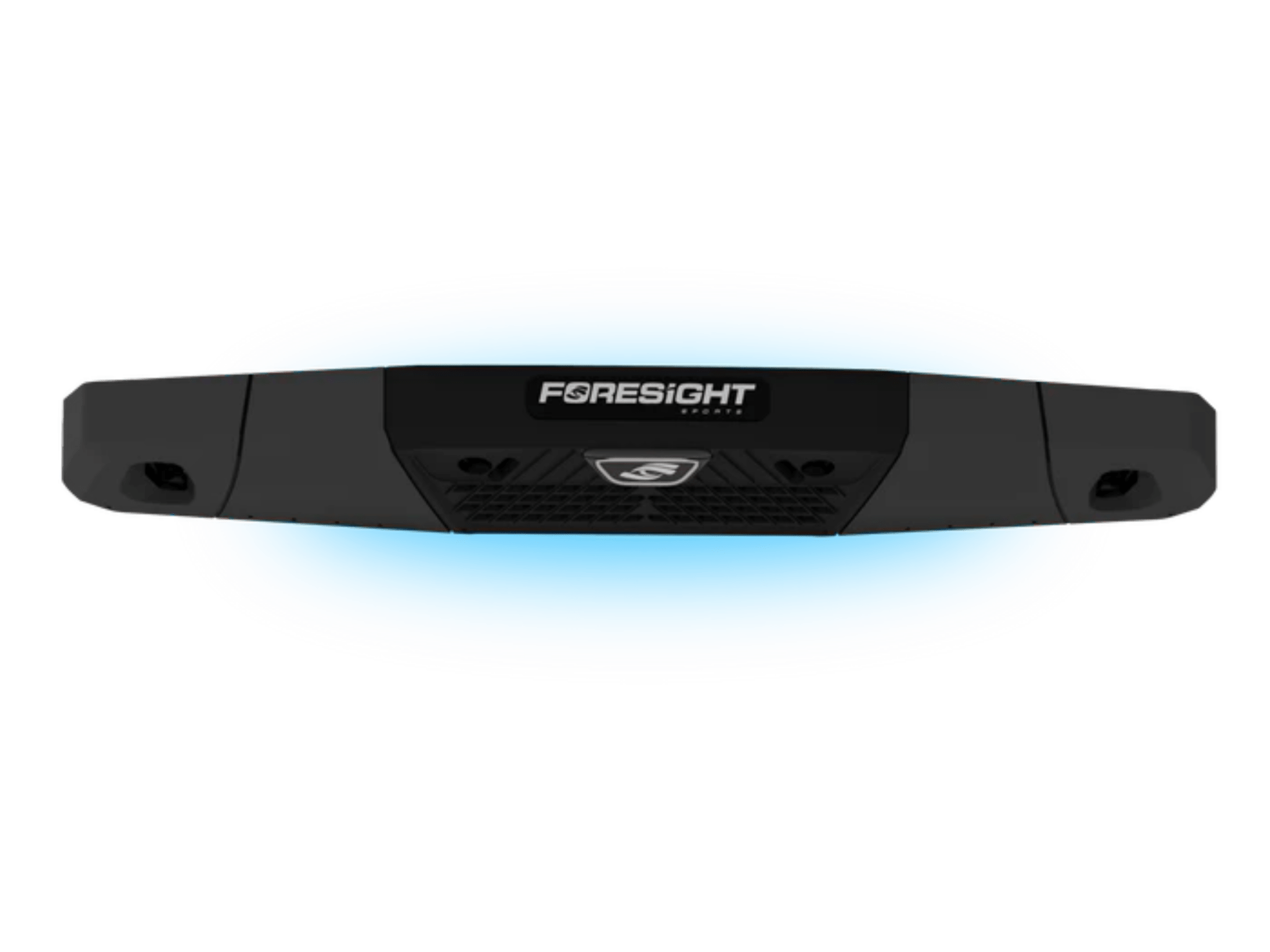 Foresight Falcon Launch Monitor by Foresight Sports for Home and Indoor Golf Simulators