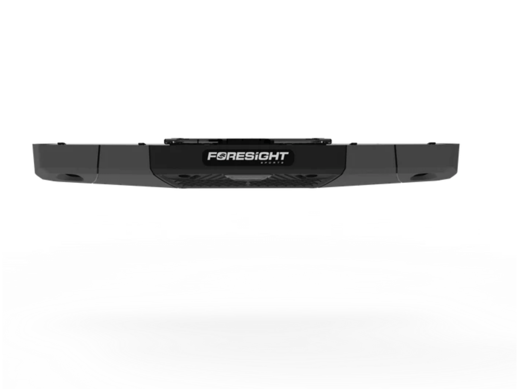 Foresight Falcon Launch Monitor by Foresight Sports for Home and Indoor Golf Simulators
