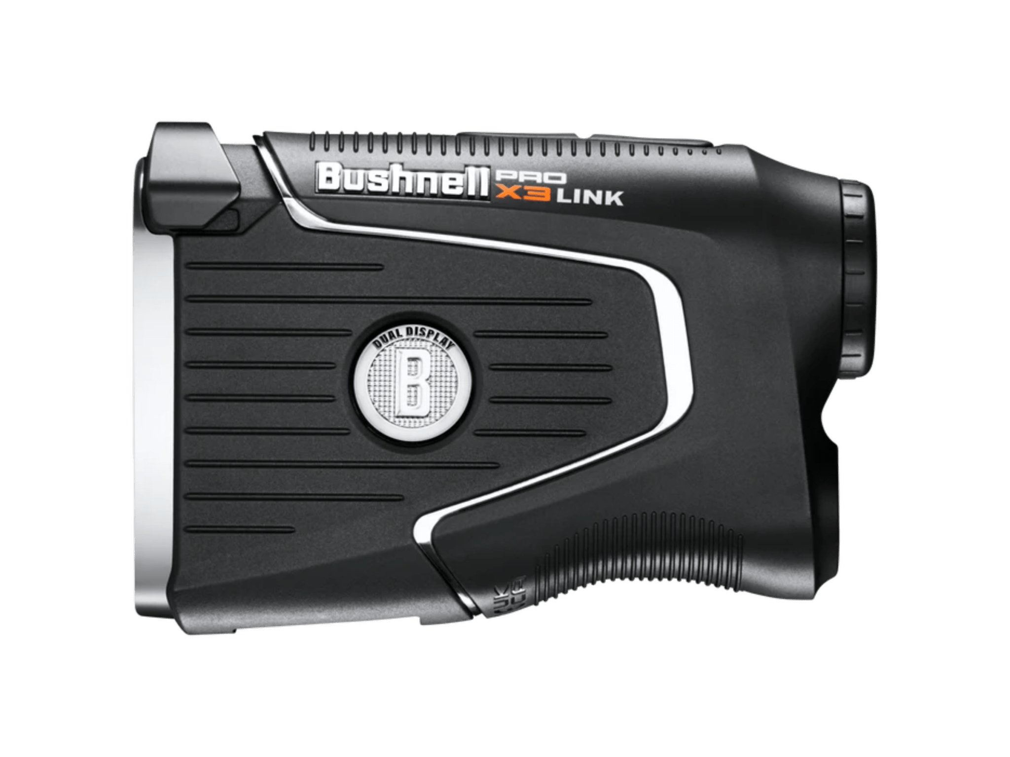 GC3S Launch Monitor by Foresight Sports for Home and Indoor Golf Simulators