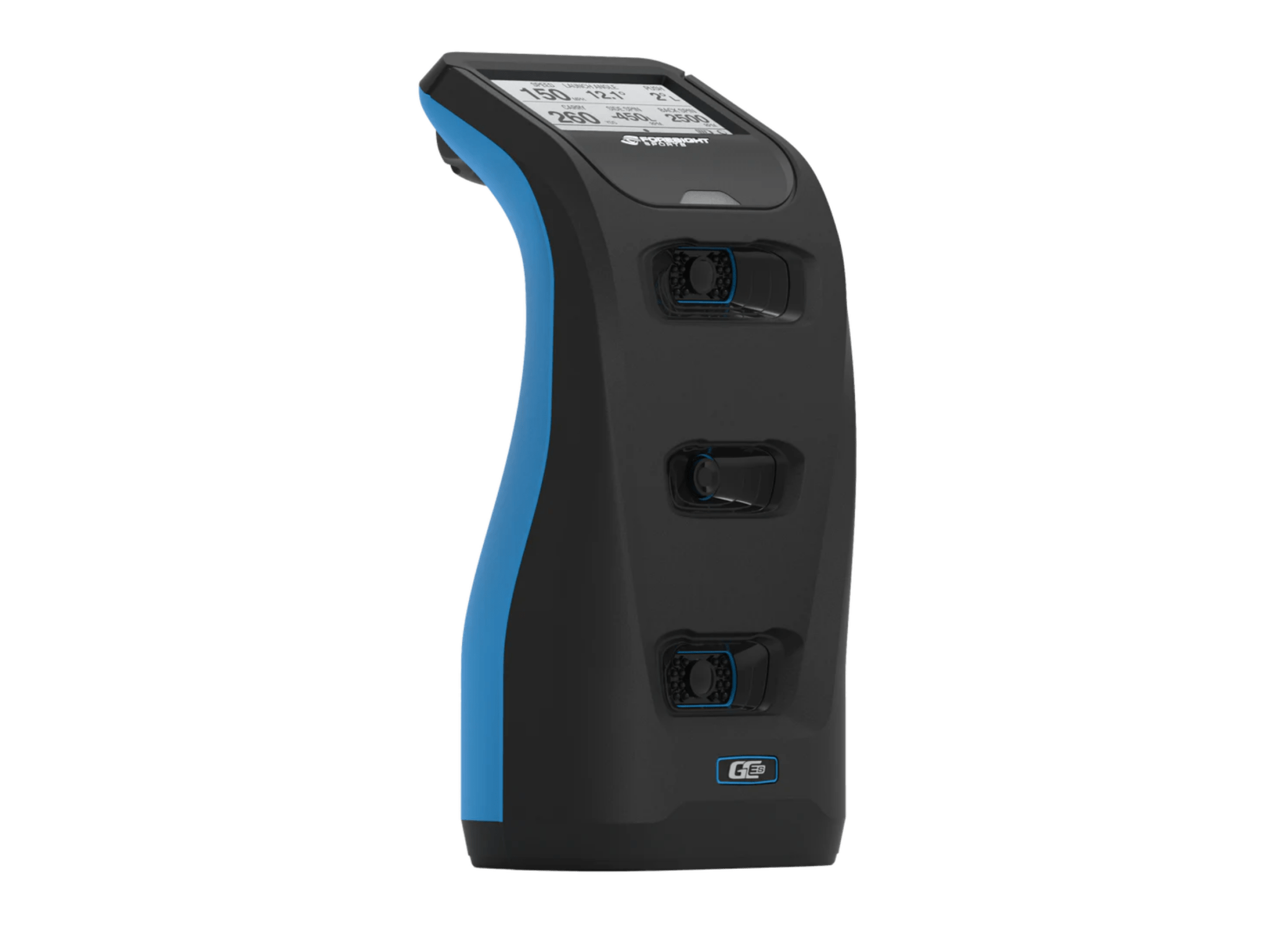 GC3S Launch Monitor by Foresight Sports for Home and Indoor Golf Simulators