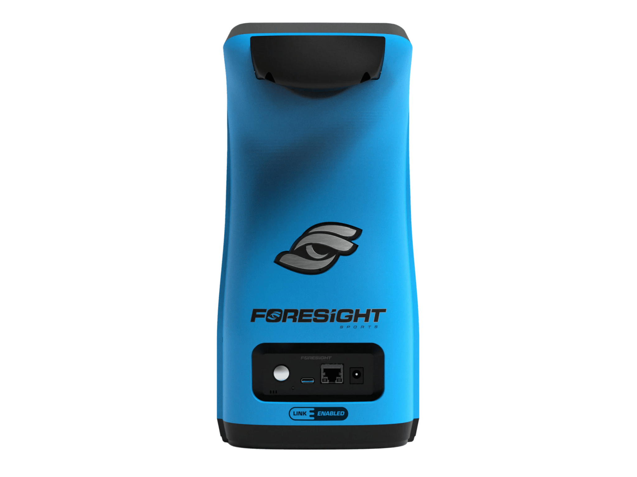 GC3S Launch Monitor by Foresight Sports for Home and Indoor Golf Simulators