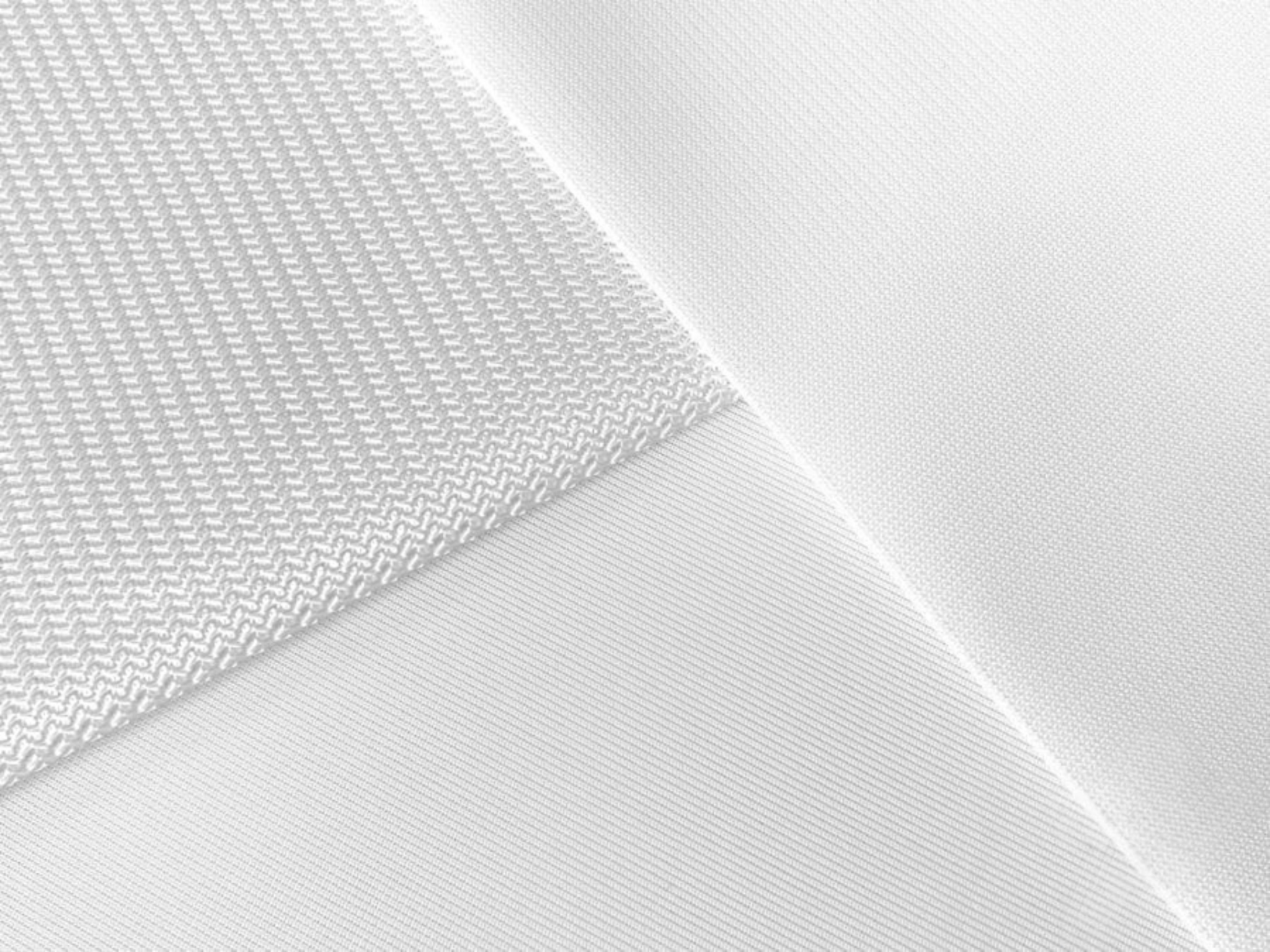 Golf Simulator Impact Screen Replacement Hitting Strip by AllSportSystems for Home and Indoor Golf Simulators
