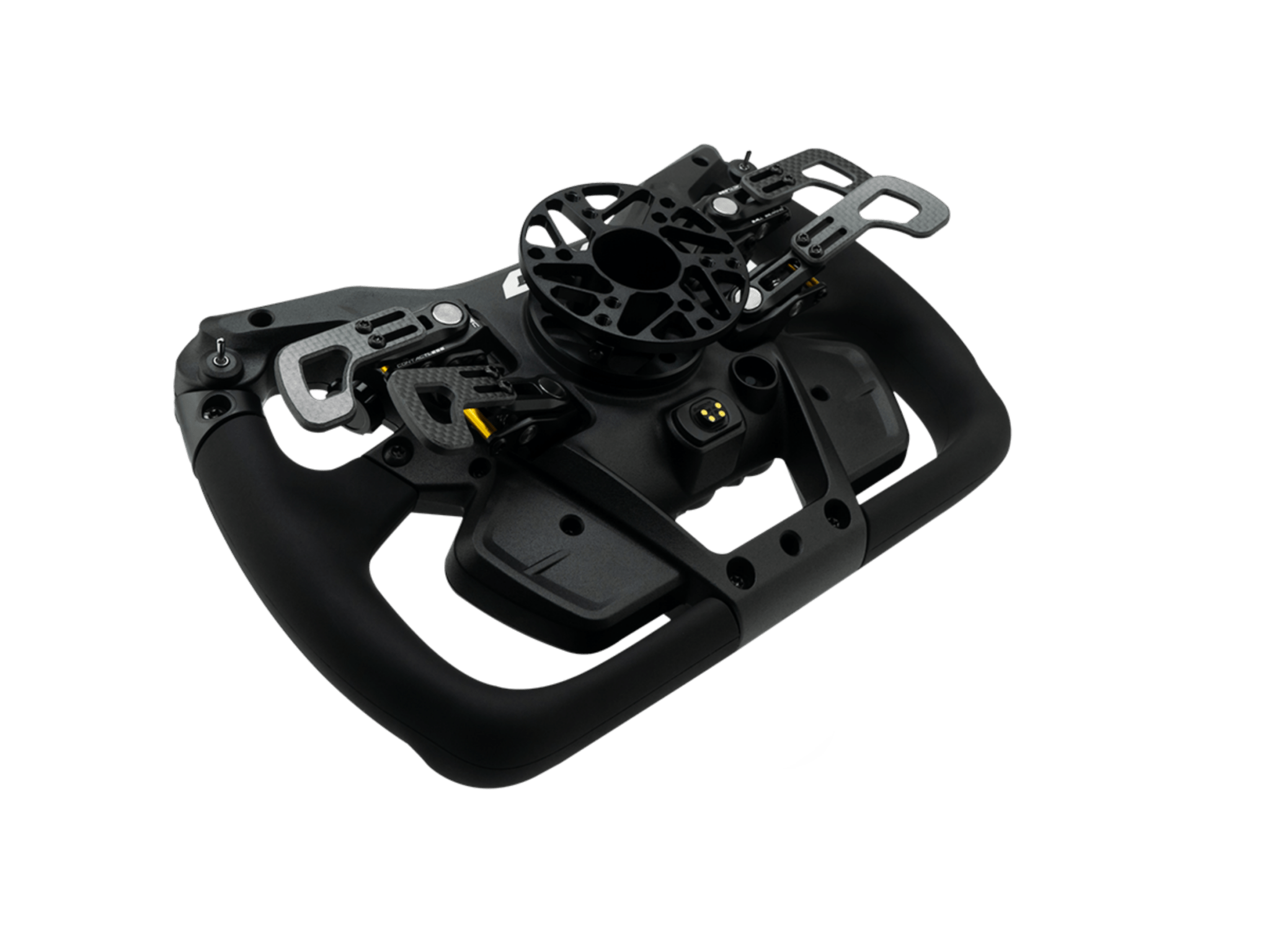 GT - X2 by Cube Controls for Racing Simulators