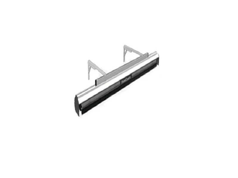 HomeCourse Wall Mount Kit by HomeCourse for Home and Indoor Golf Simulators